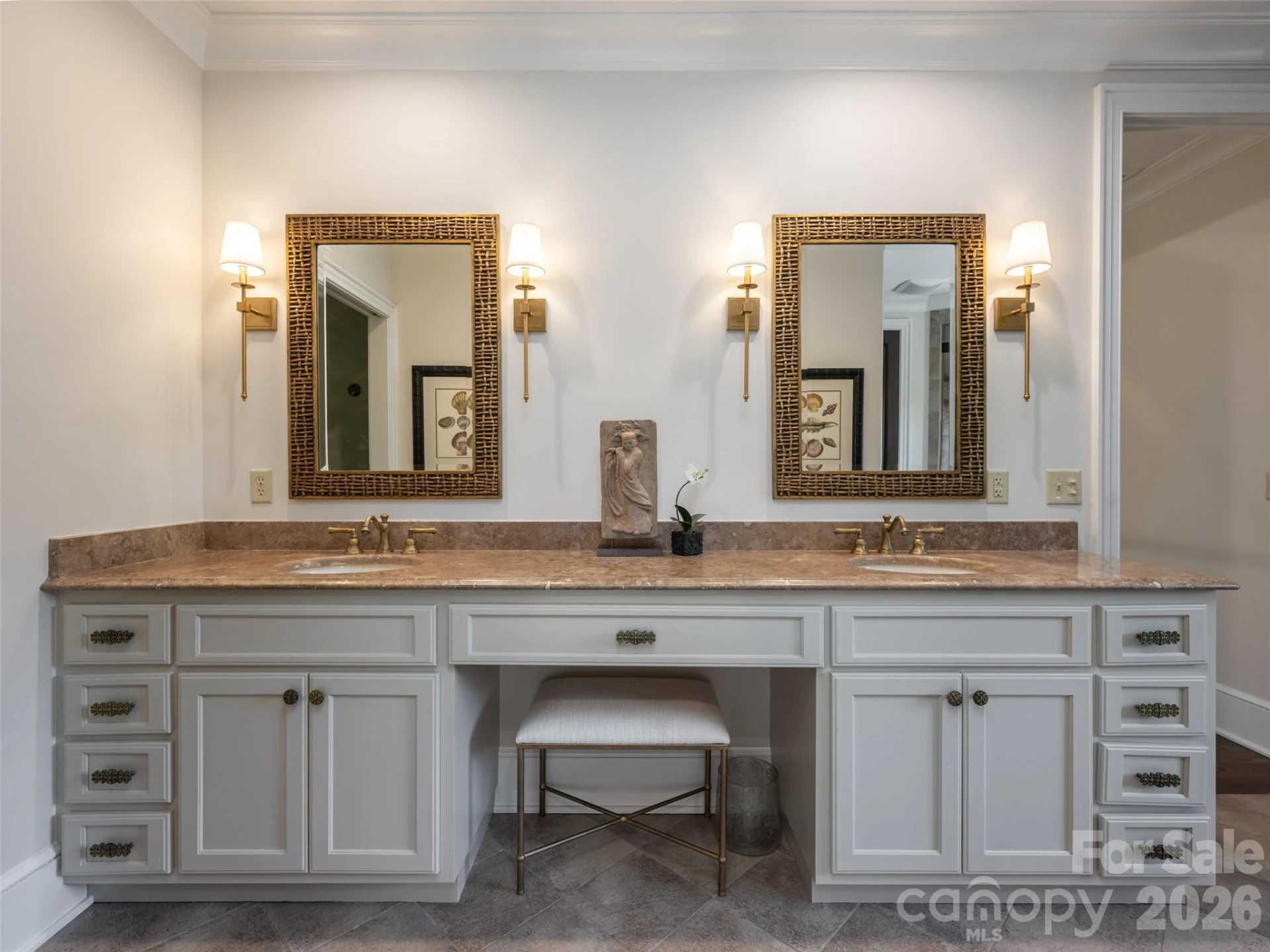 16 Village Oak Drive - Photo 26