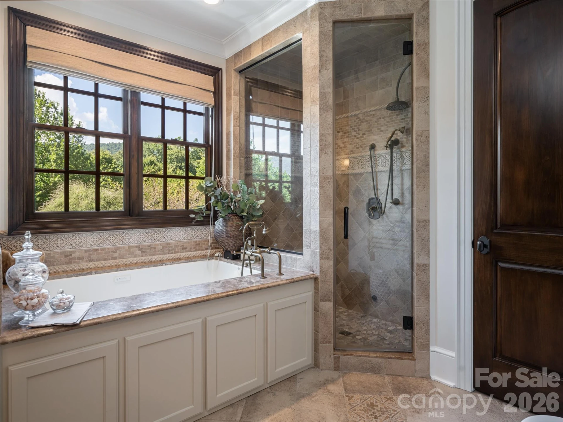 16 Village Oak Drive - Photo 27