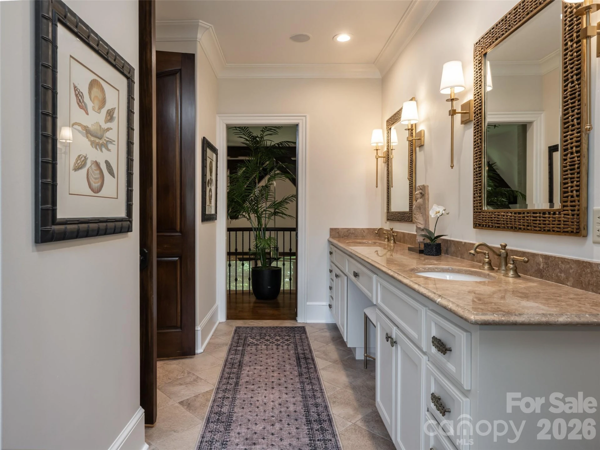 16 Village Oak Drive - Photo 28