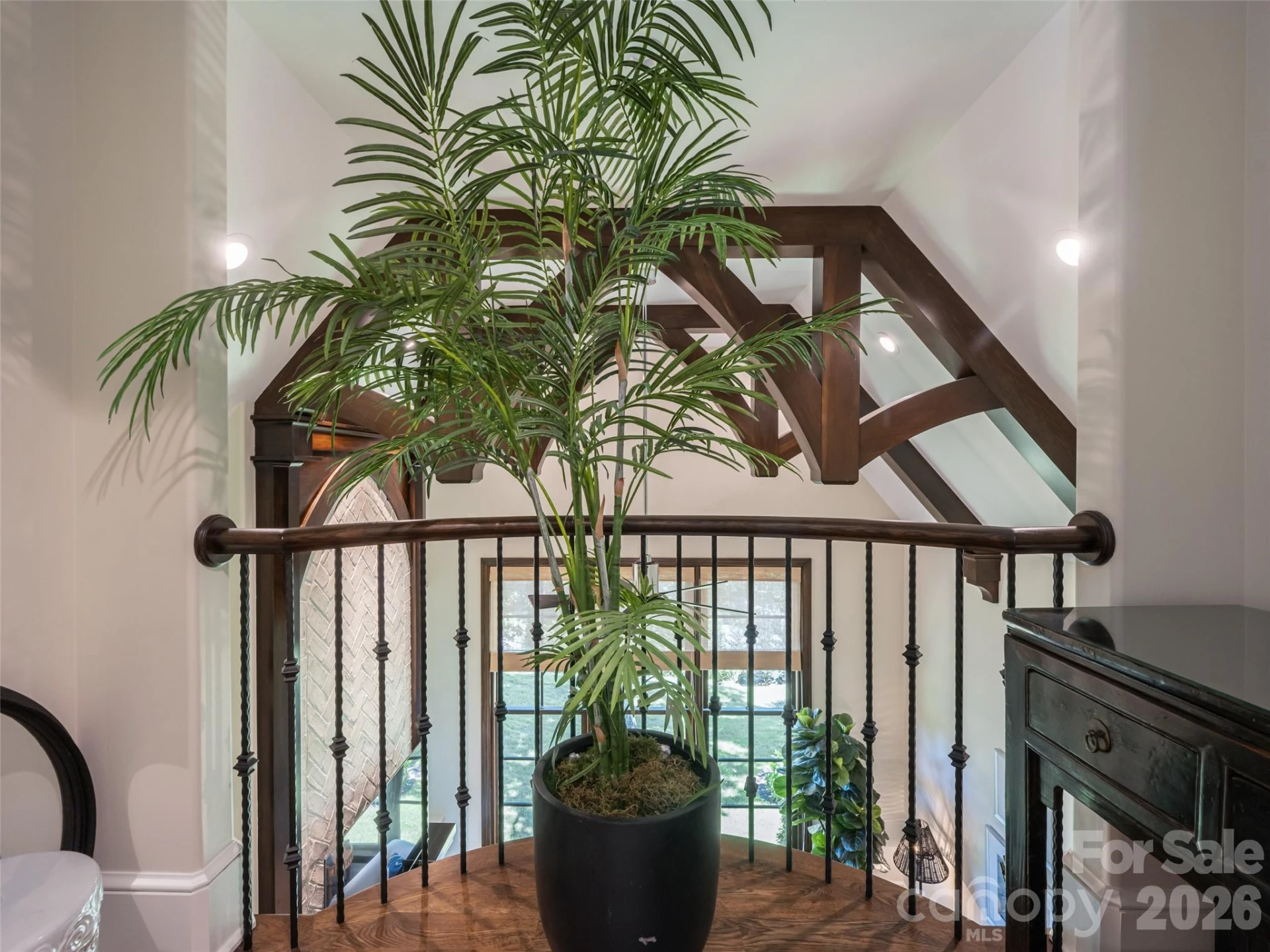 16 Village Oak Drive - Photo 29