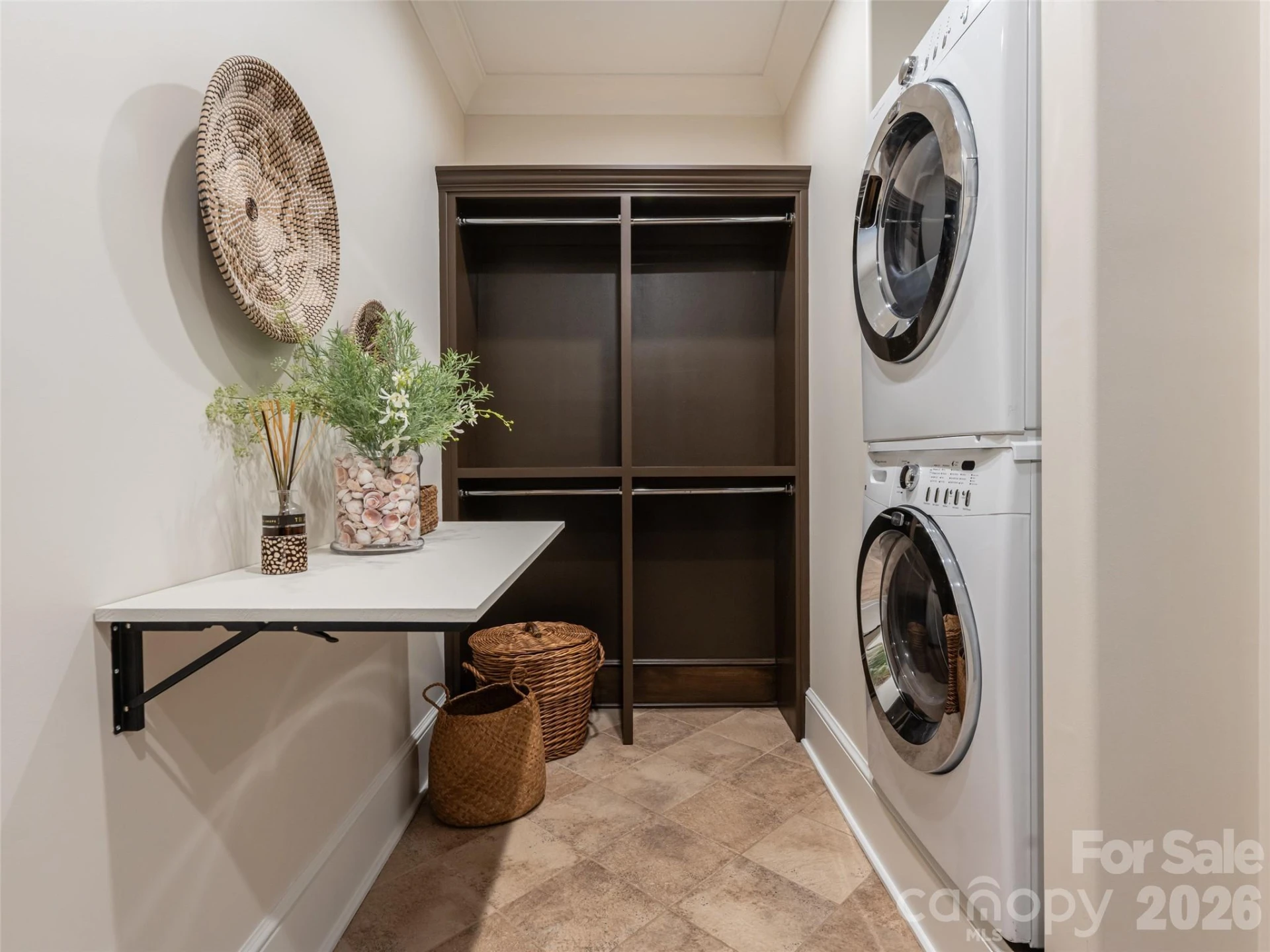 16 Village Oak Drive - Photo 30
