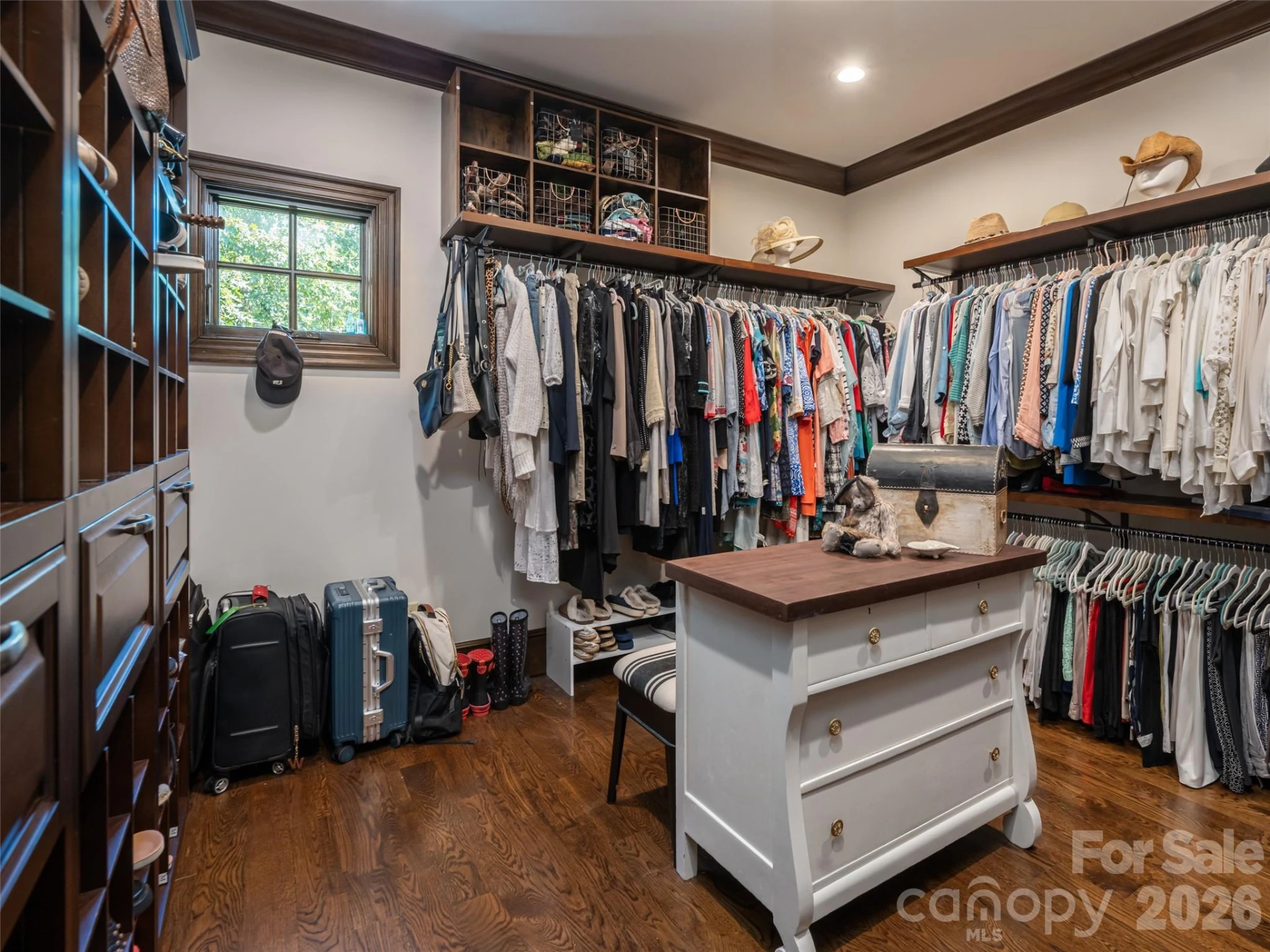 16 Village Oak Drive - Photo 32