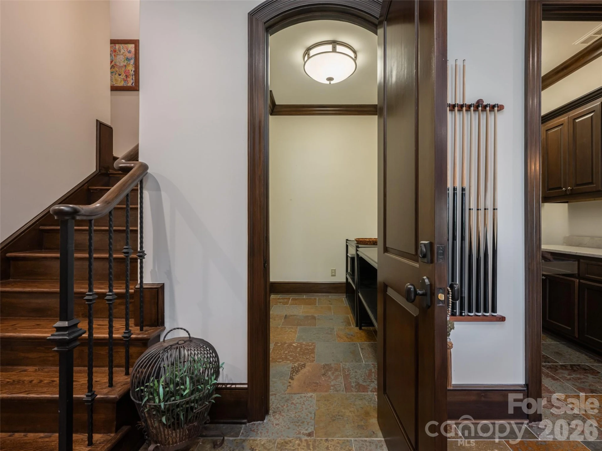 16 Village Oak Drive - Photo 33