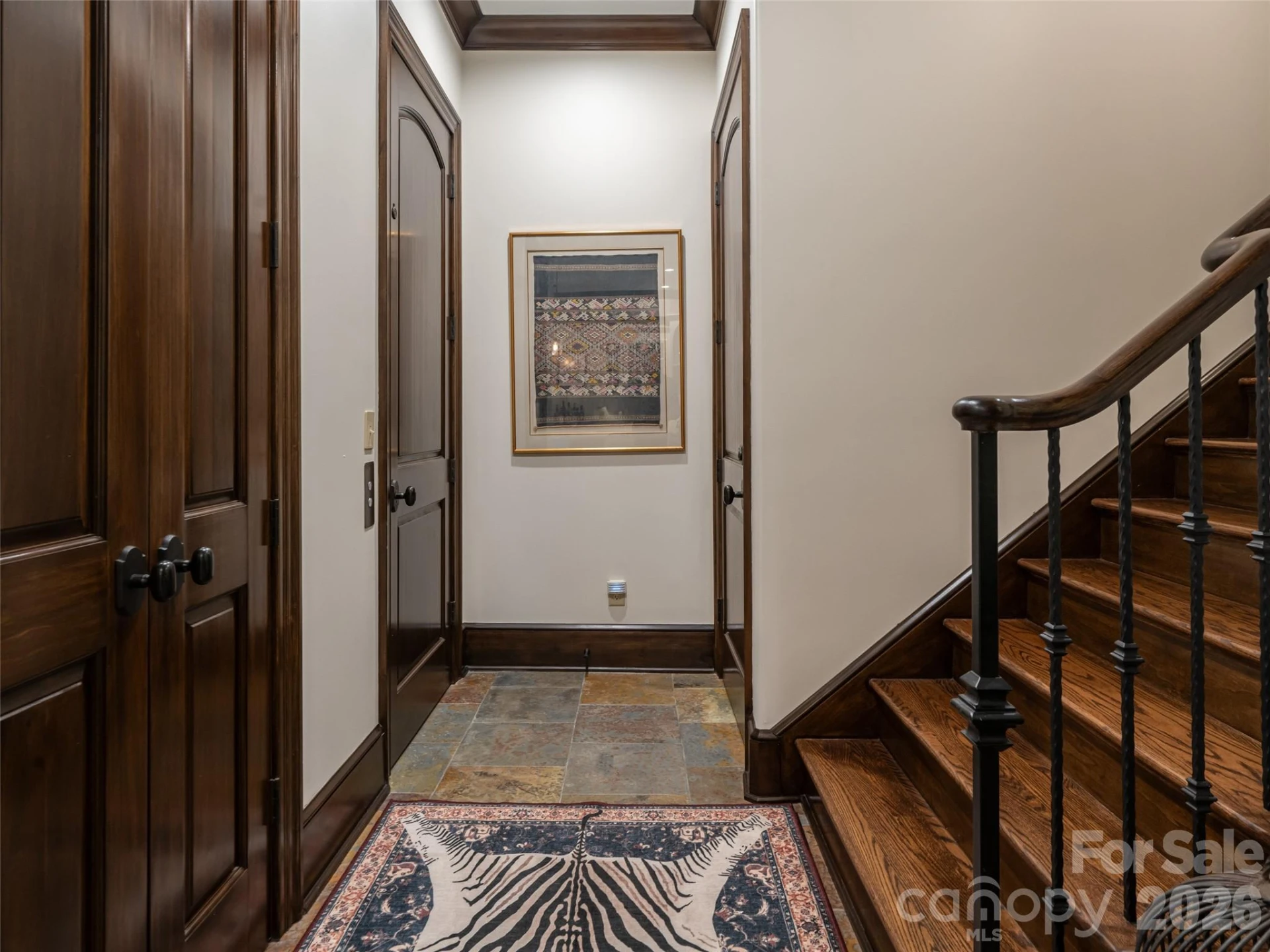 16 Village Oak Drive - Photo 34