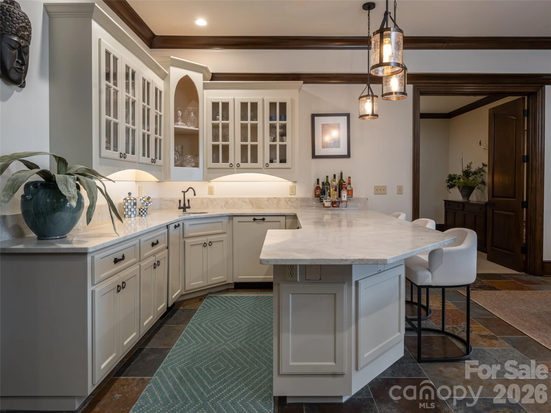 16 Village Oak Drive - Photo 35