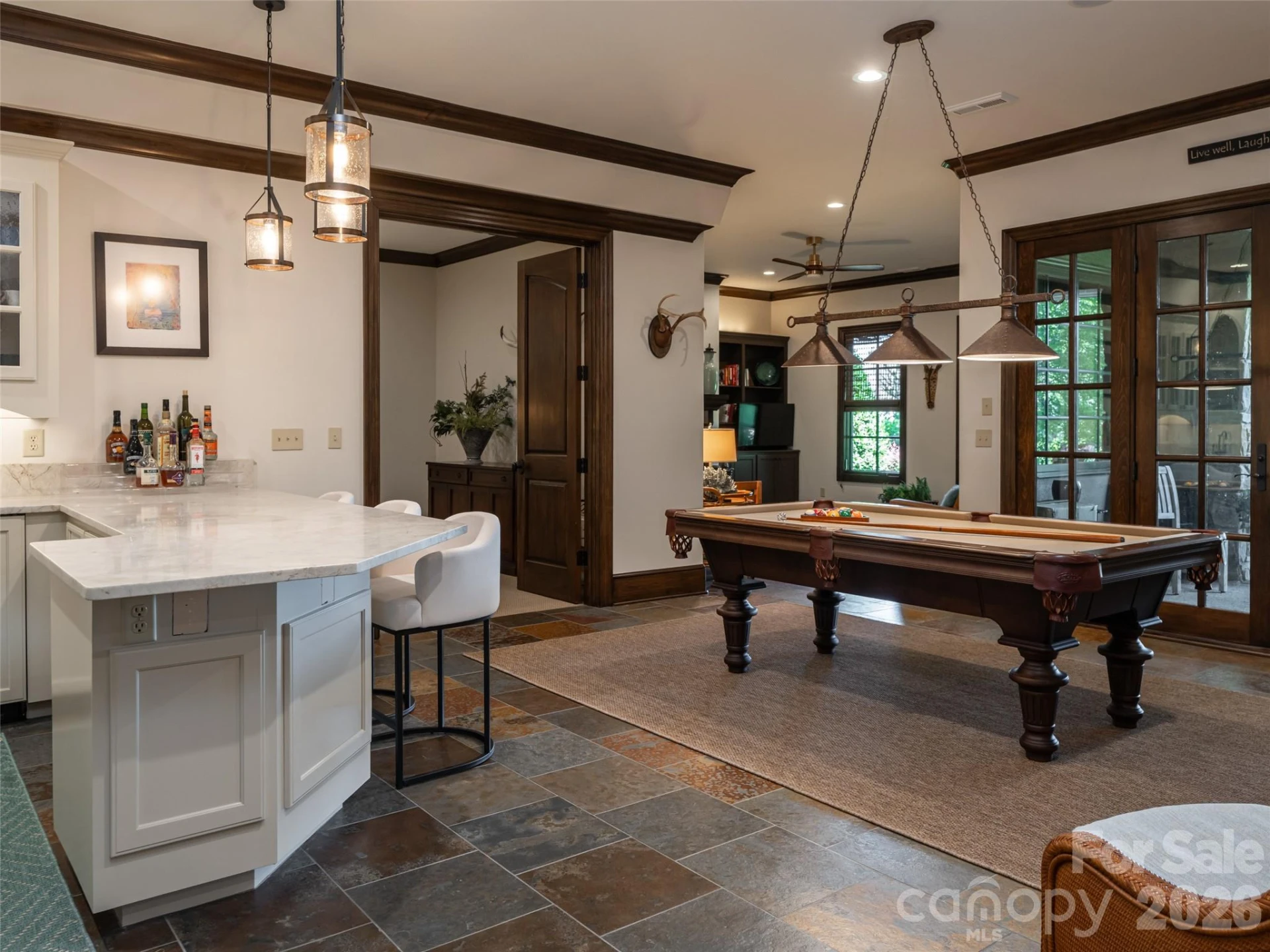 16 Village Oak Drive - Photo 36