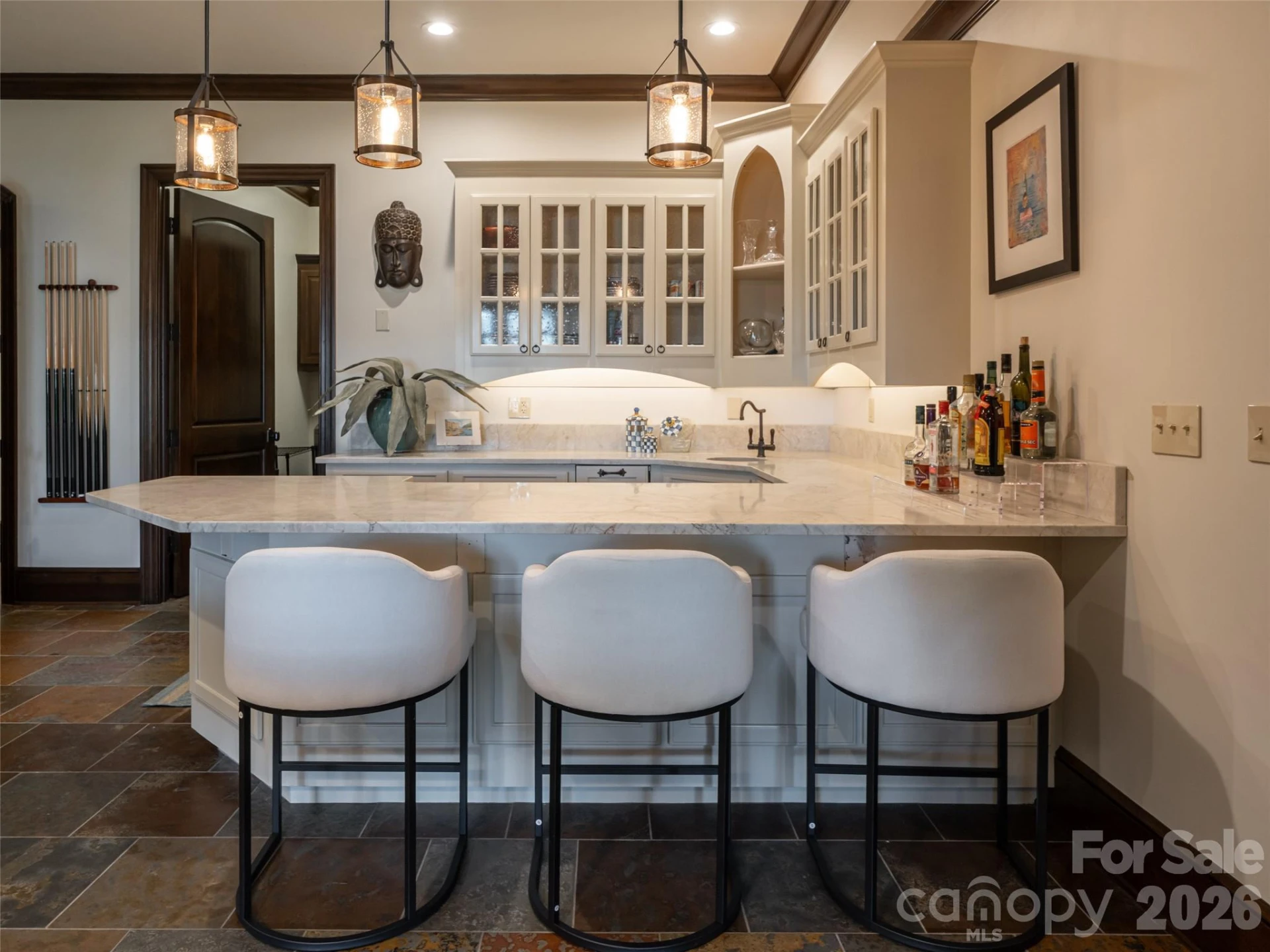 16 Village Oak Drive - Photo 37