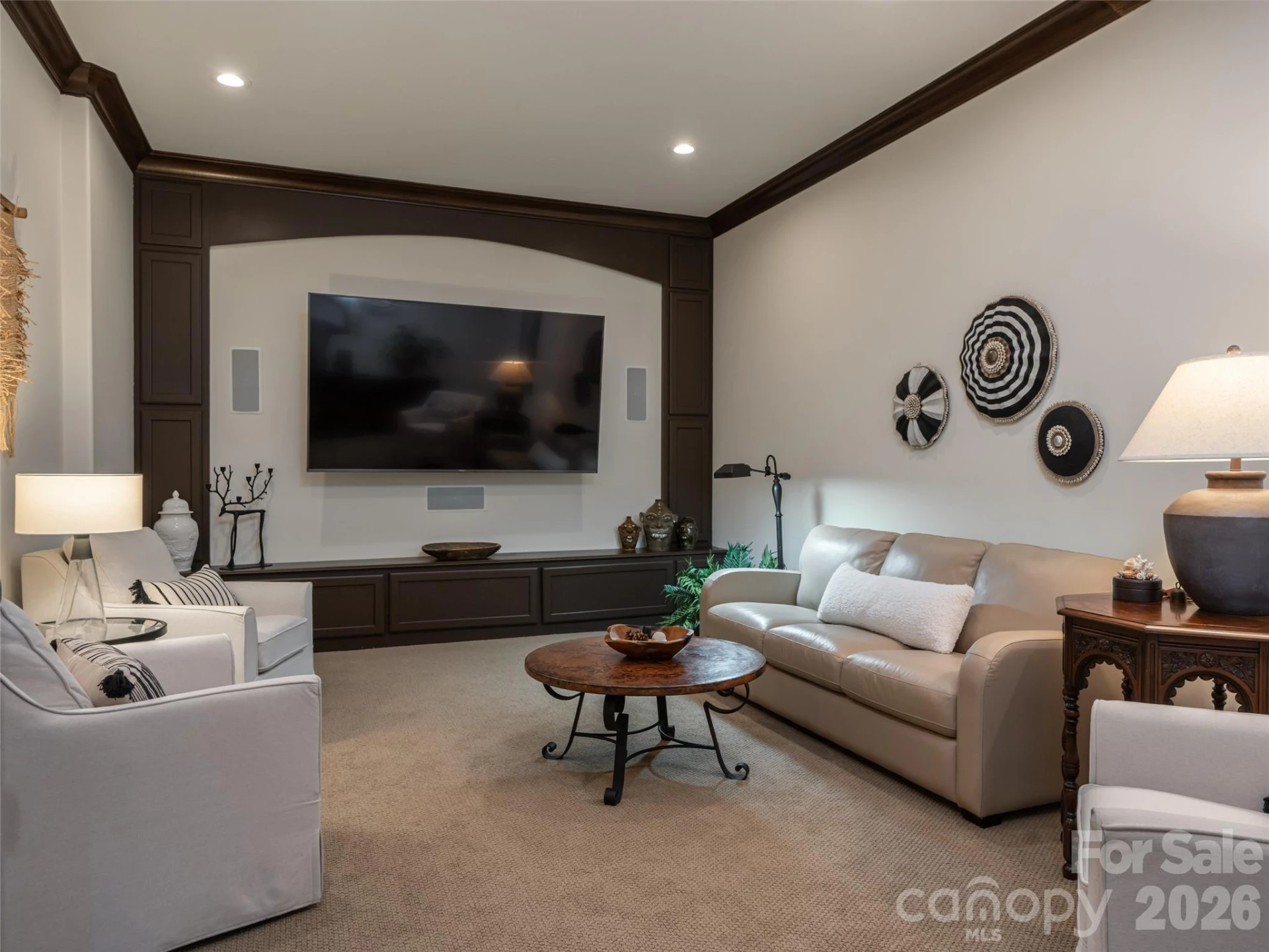 16 Village Oak Drive - Photo 38
