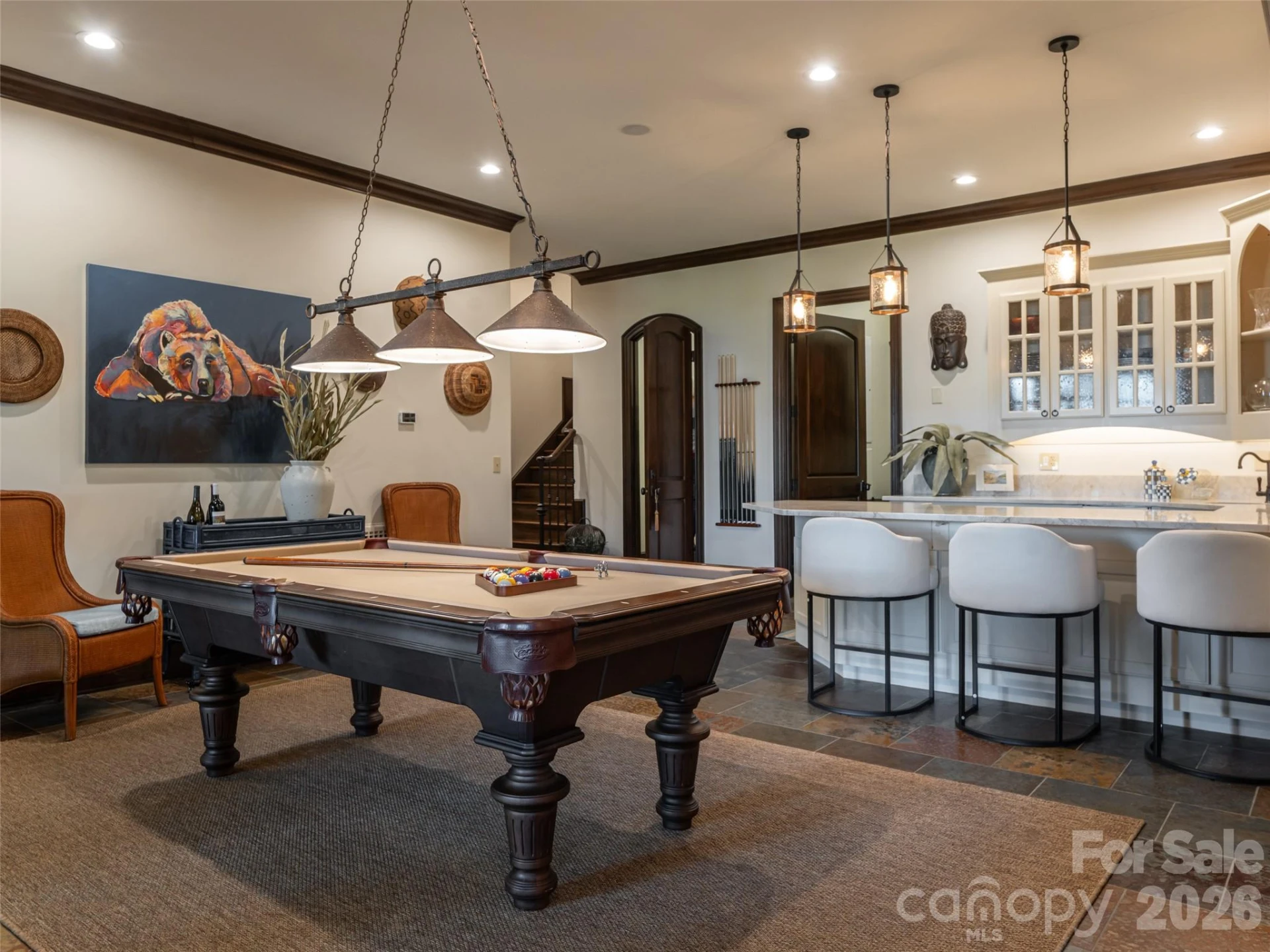 16 Village Oak Drive - Photo 39