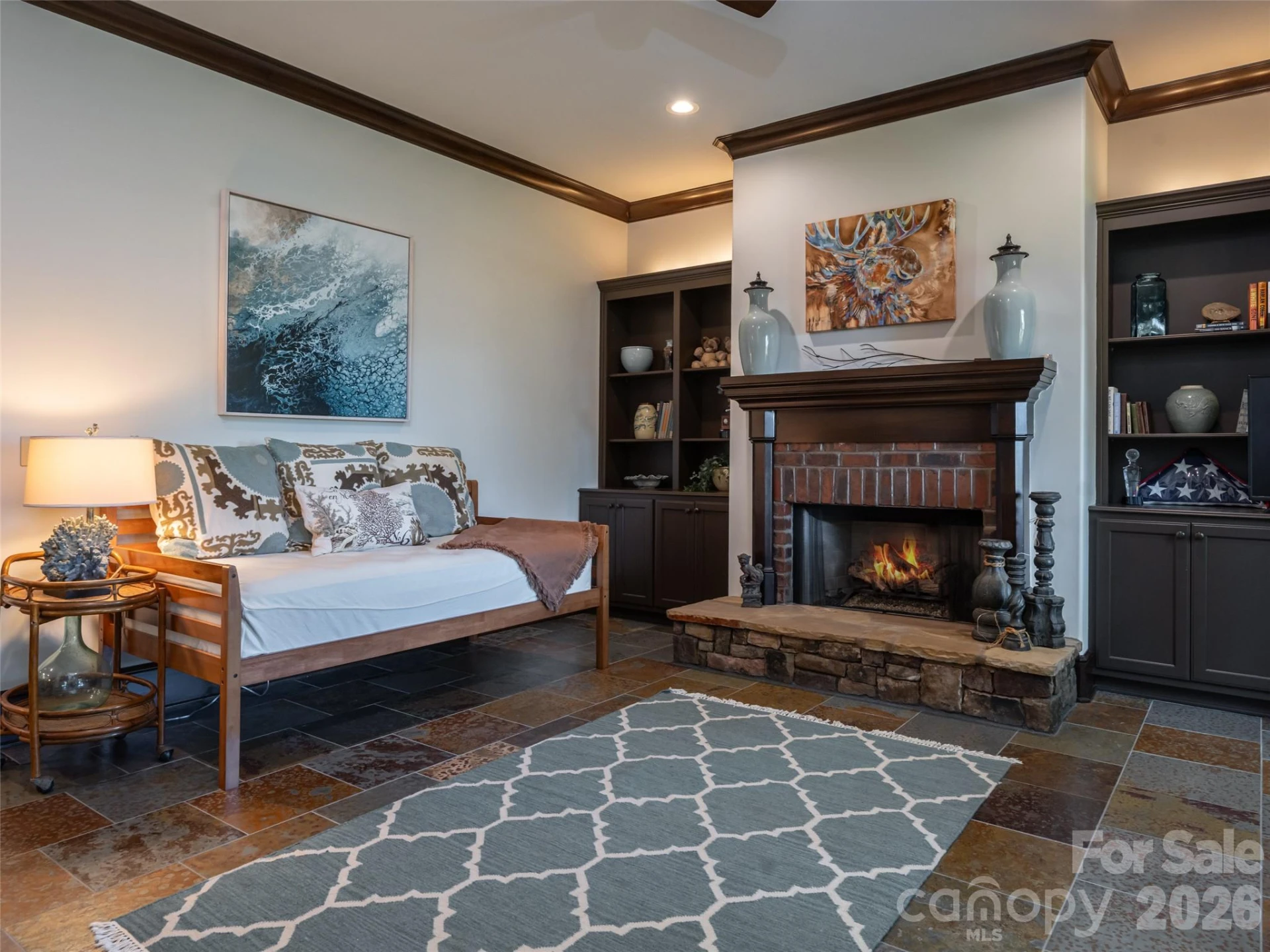 16 Village Oak Drive - Photo 40