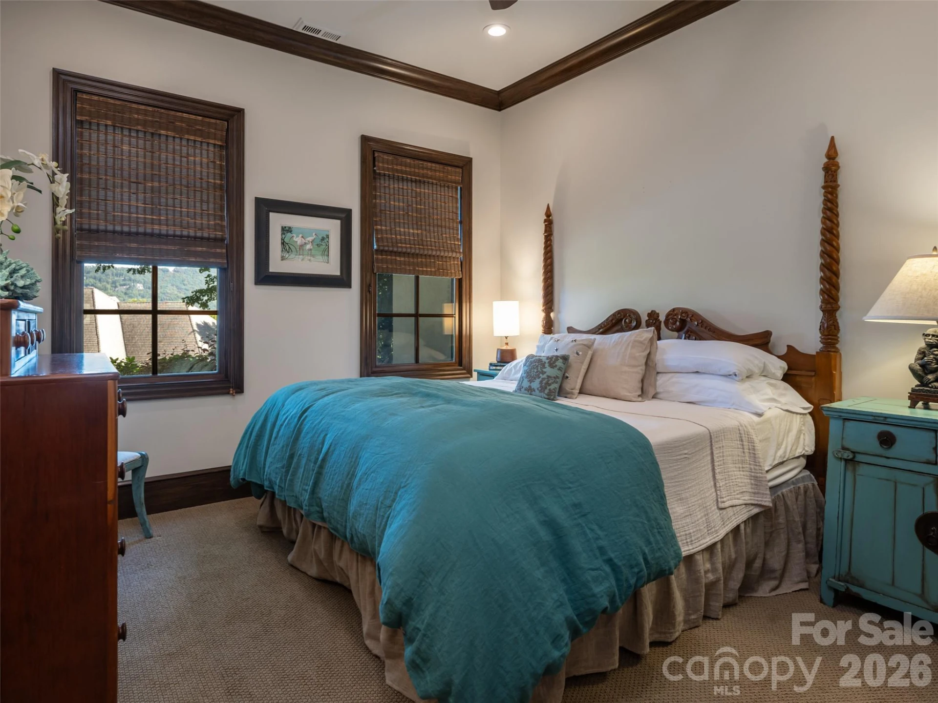 16 Village Oak Drive - Photo 41