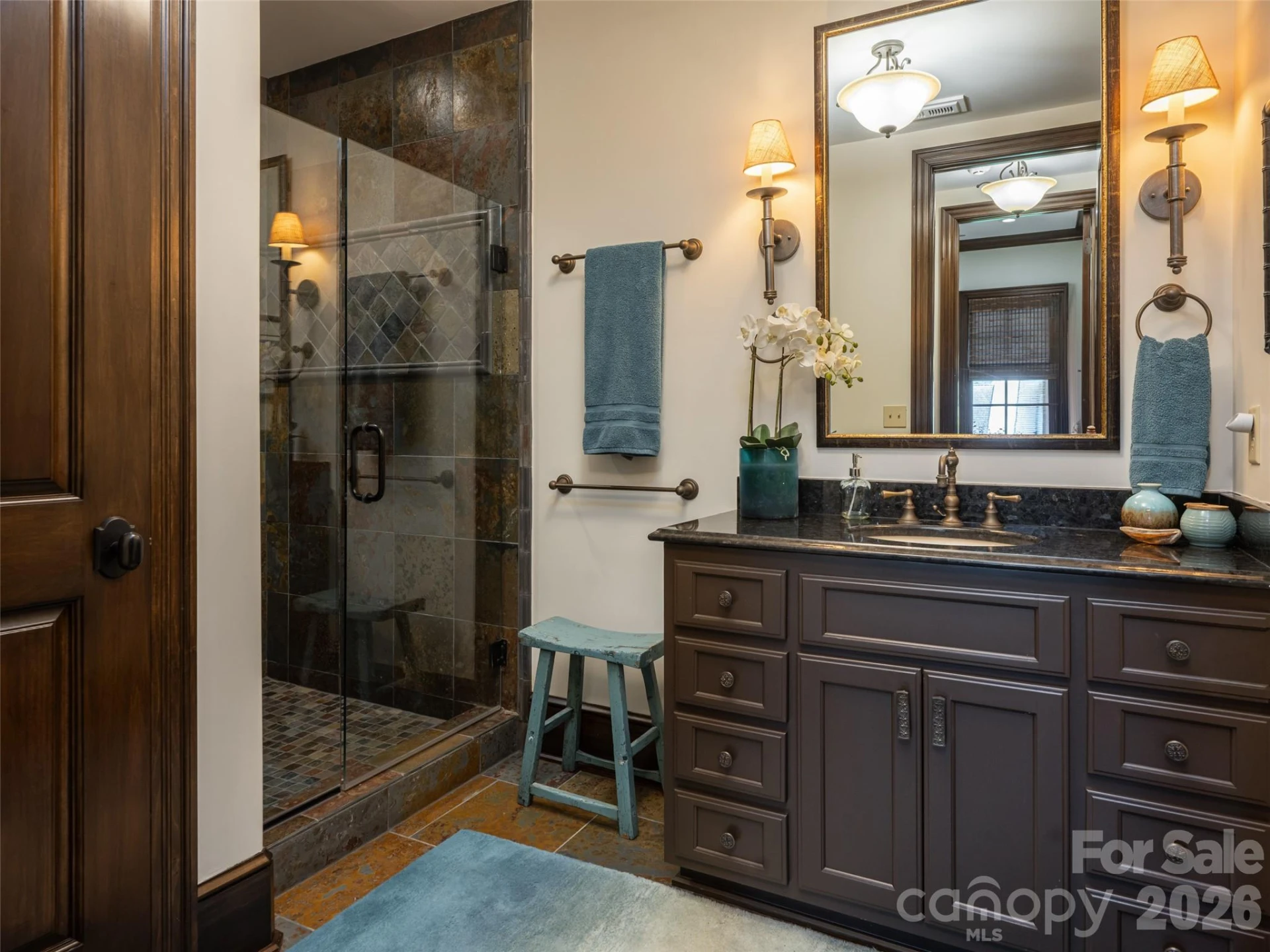 16 Village Oak Drive - Photo 42