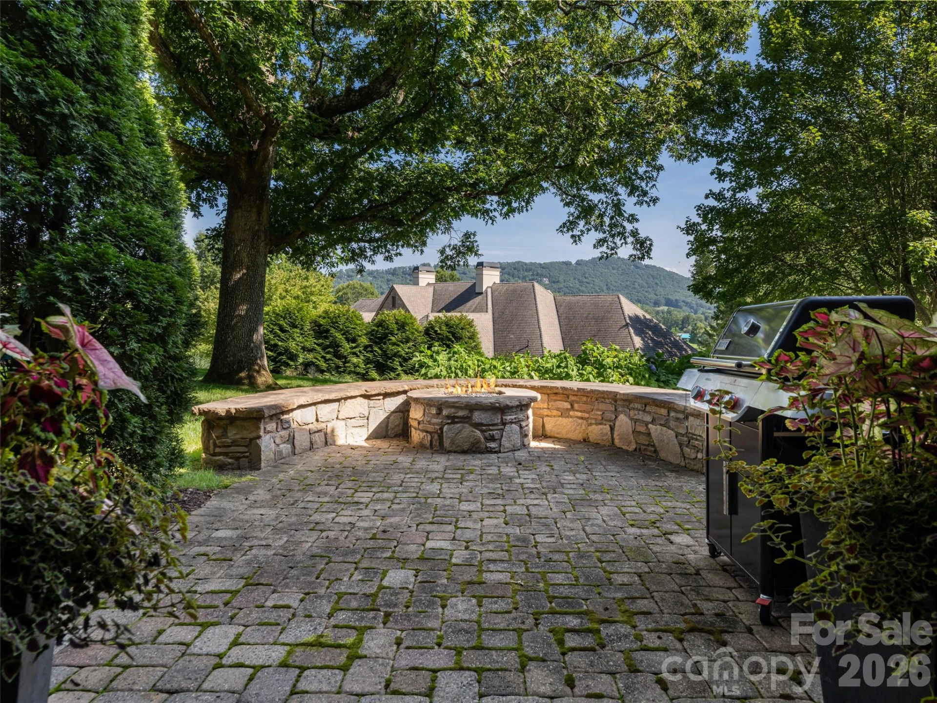 16 Village Oak Drive - Photo 44