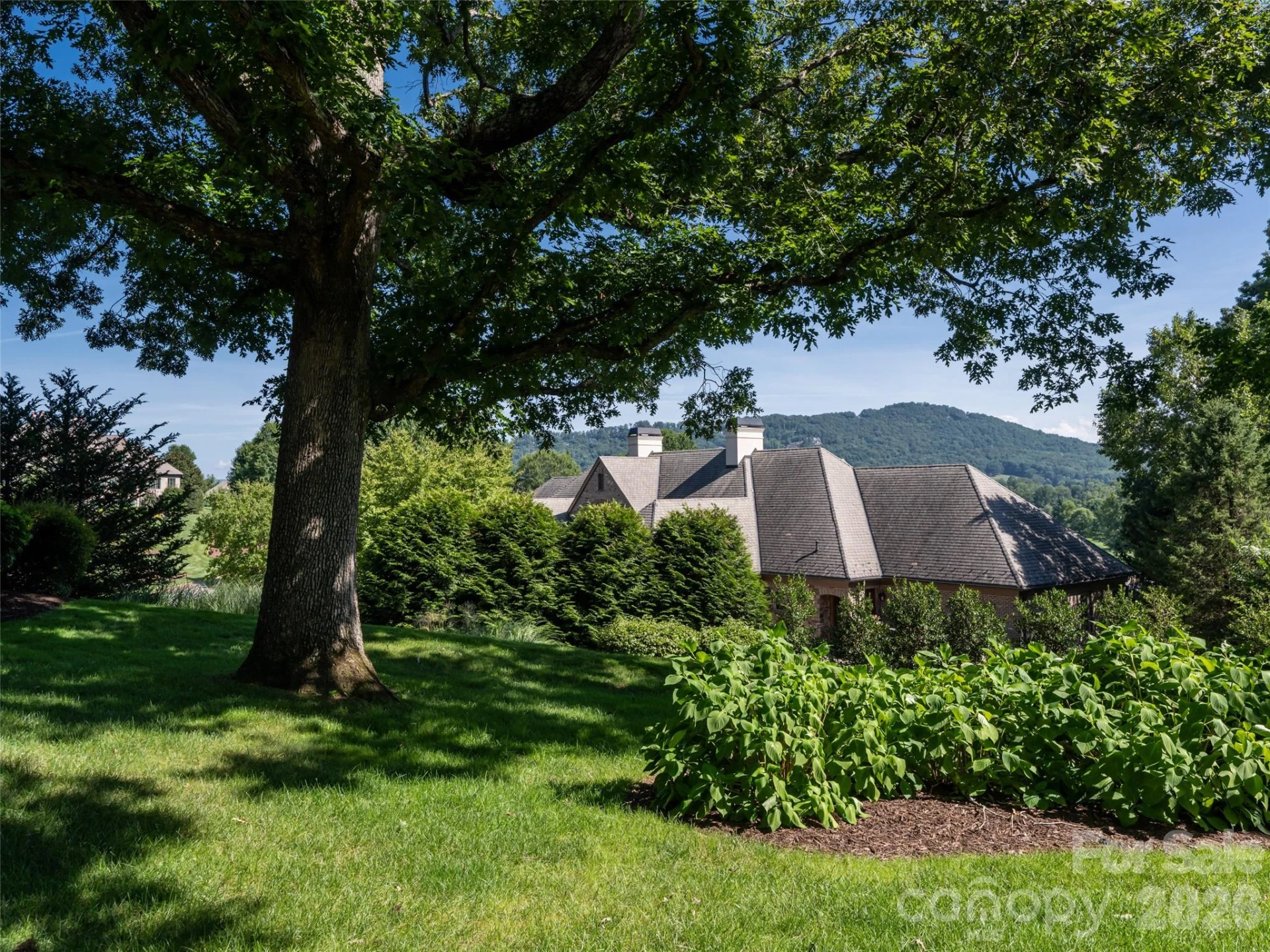 16 Village Oak Drive - Photo 45
