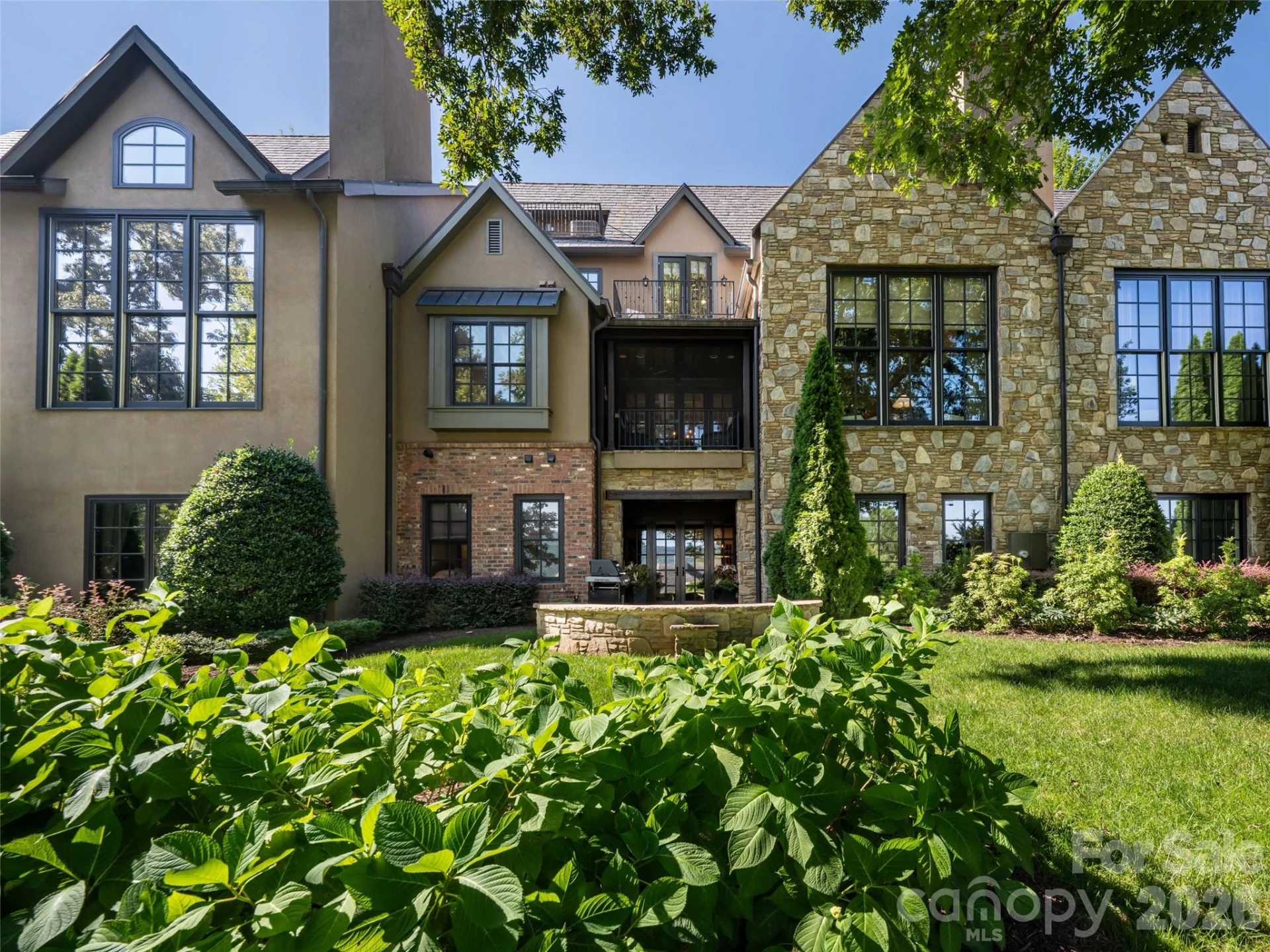 16 Village Oak Drive - Photo 46