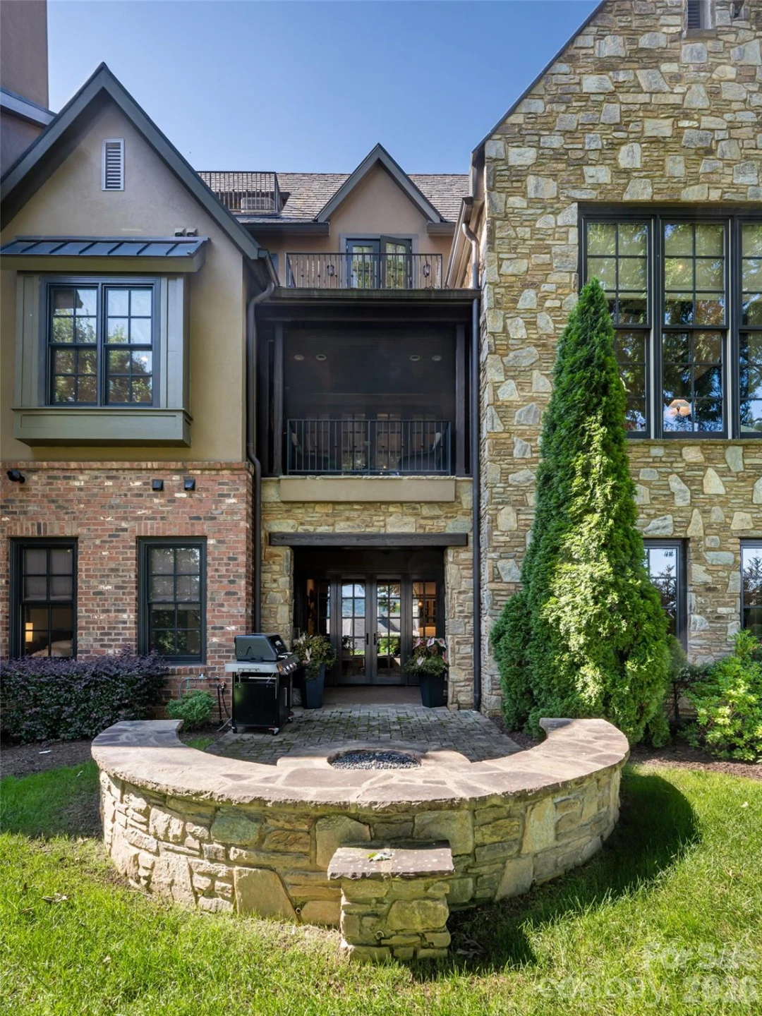 16 Village Oak Drive - Photo 47