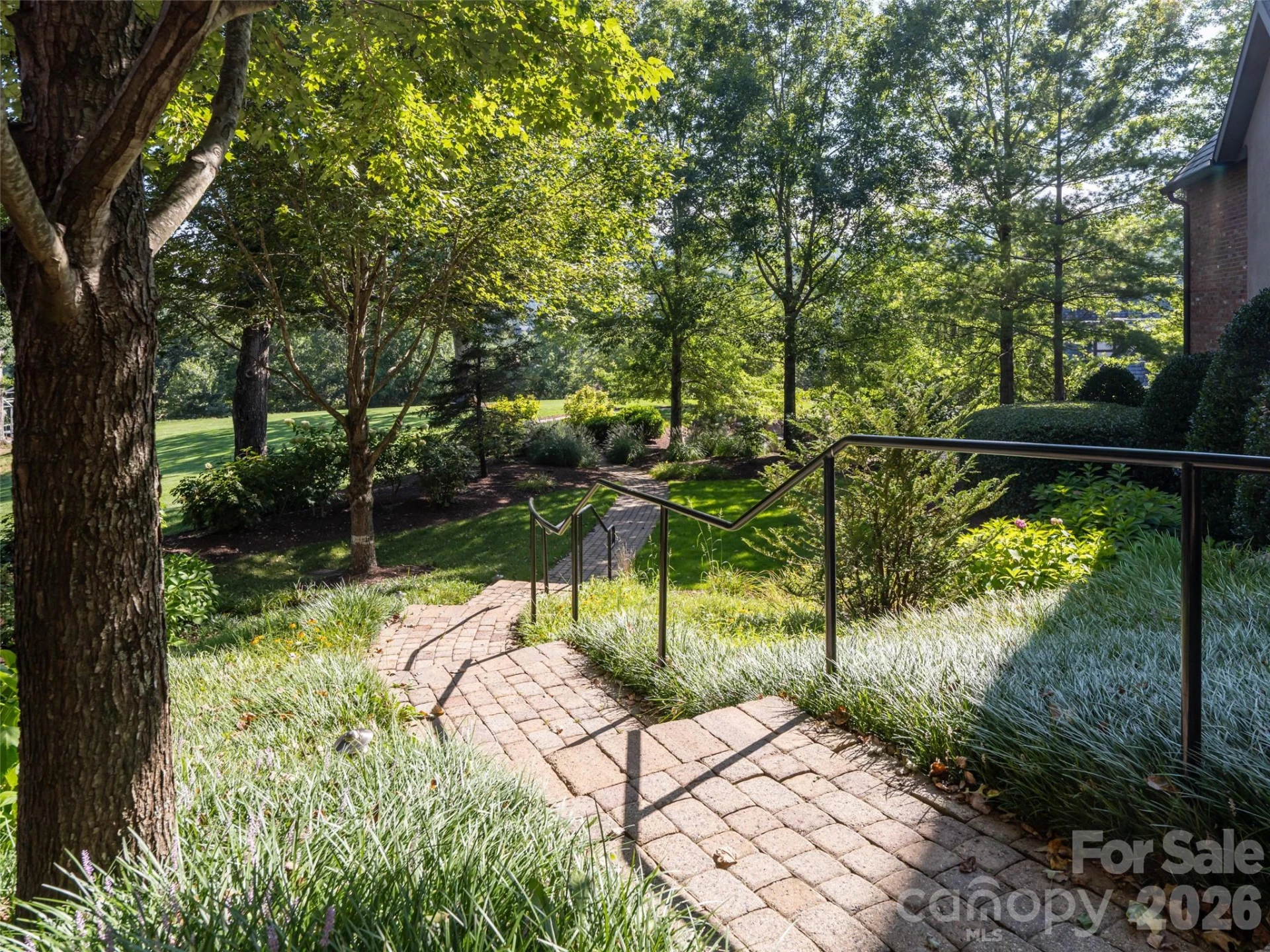 16 Village Oak Drive - Photo 48