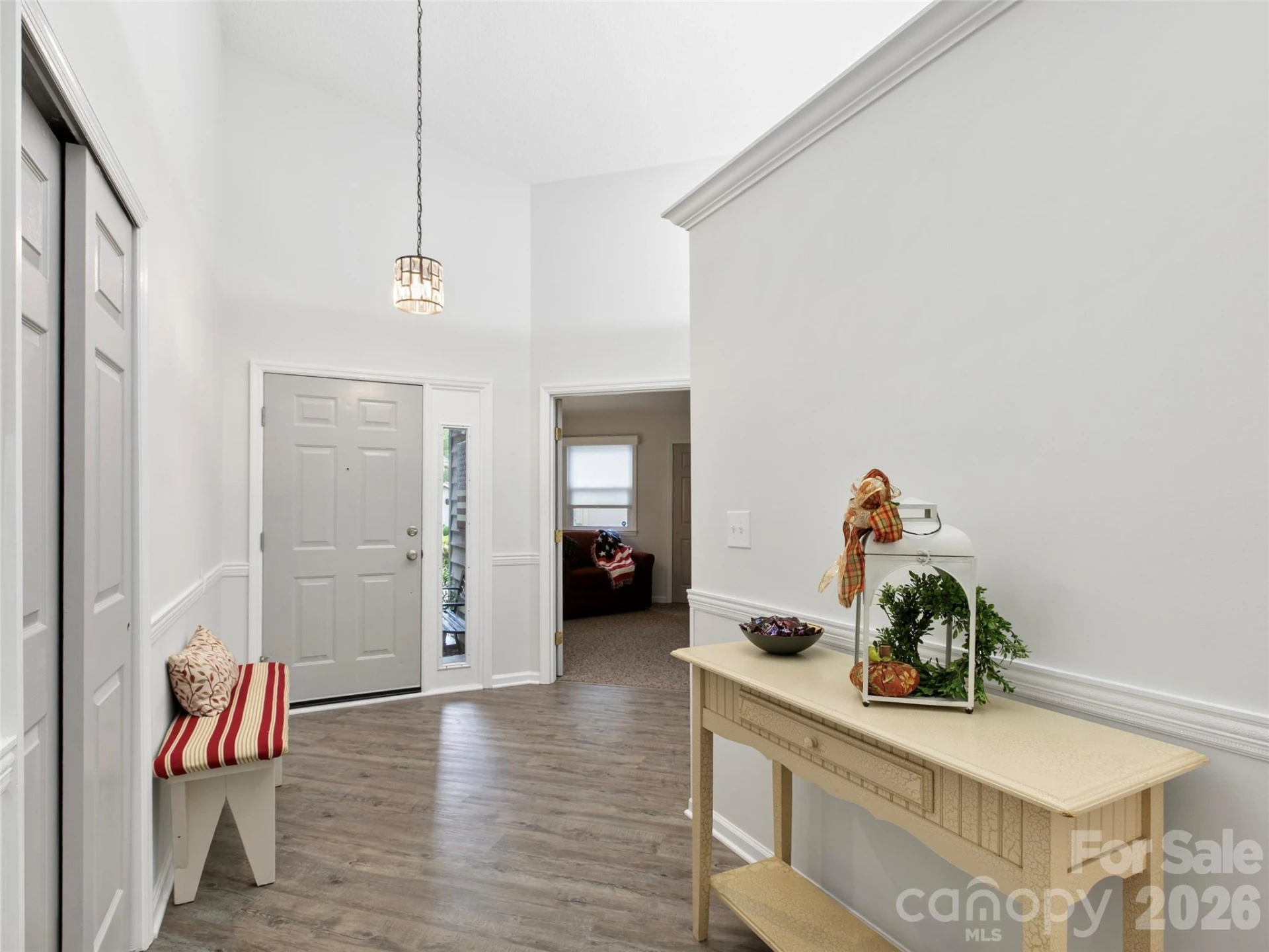 4 Tisha Lane - Photo 2