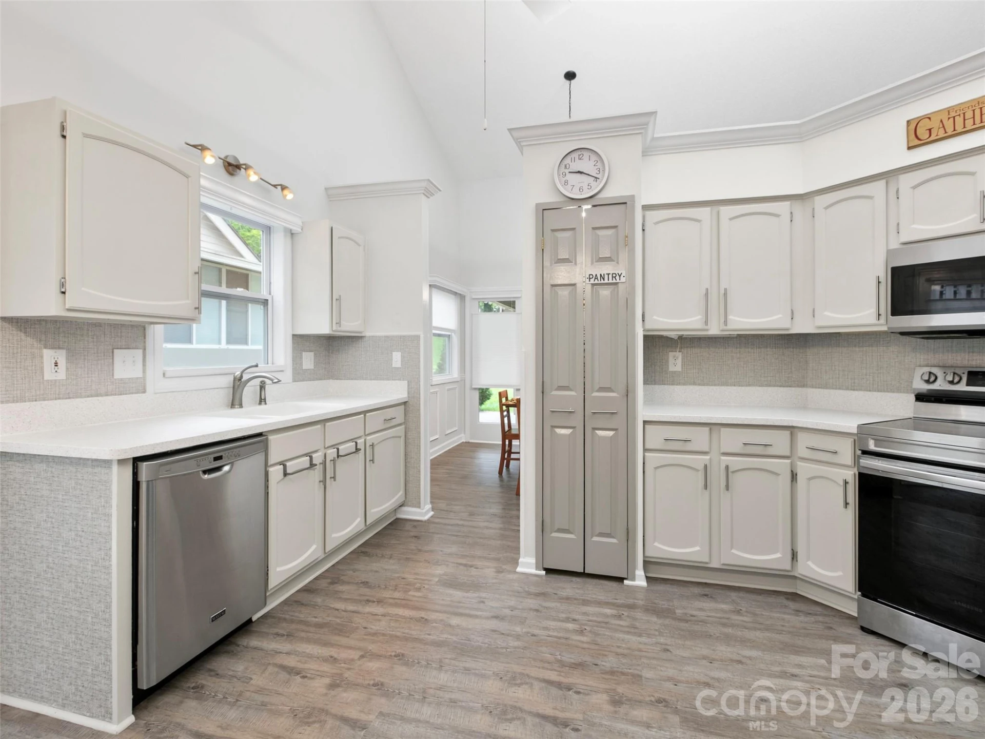4 Tisha Lane - Photo 3