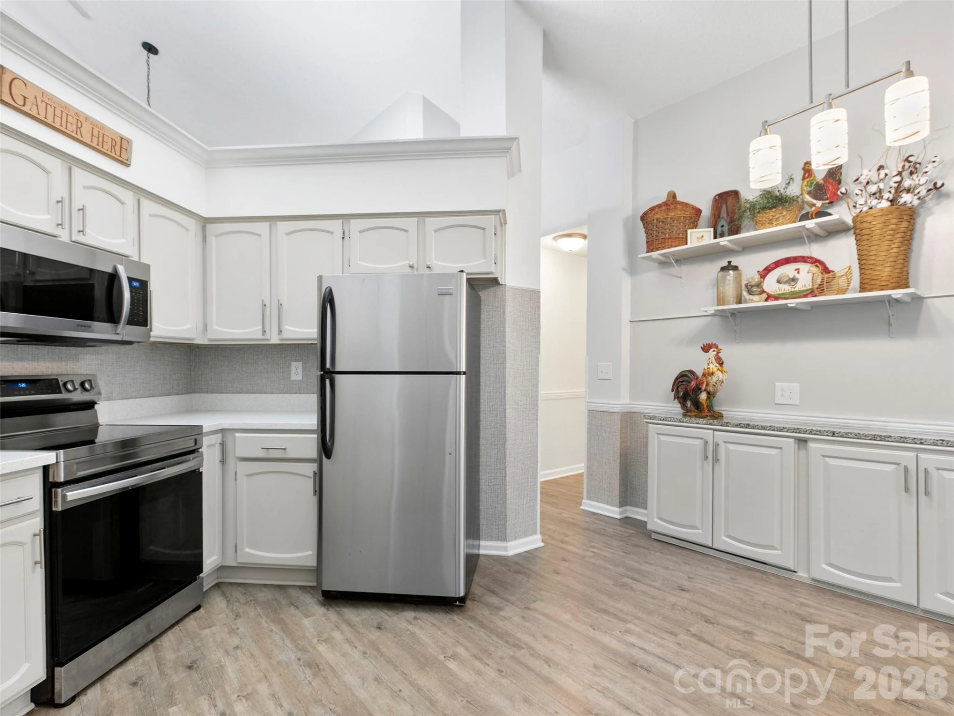 4 Tisha Lane - Photo 5