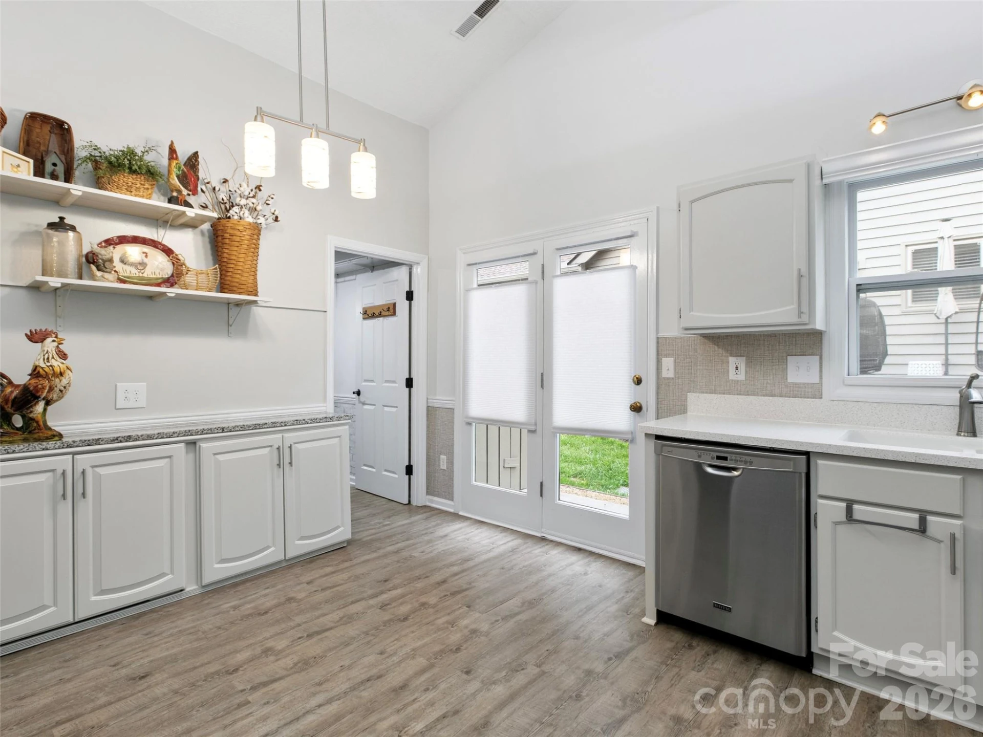 4 Tisha Lane - Photo 6