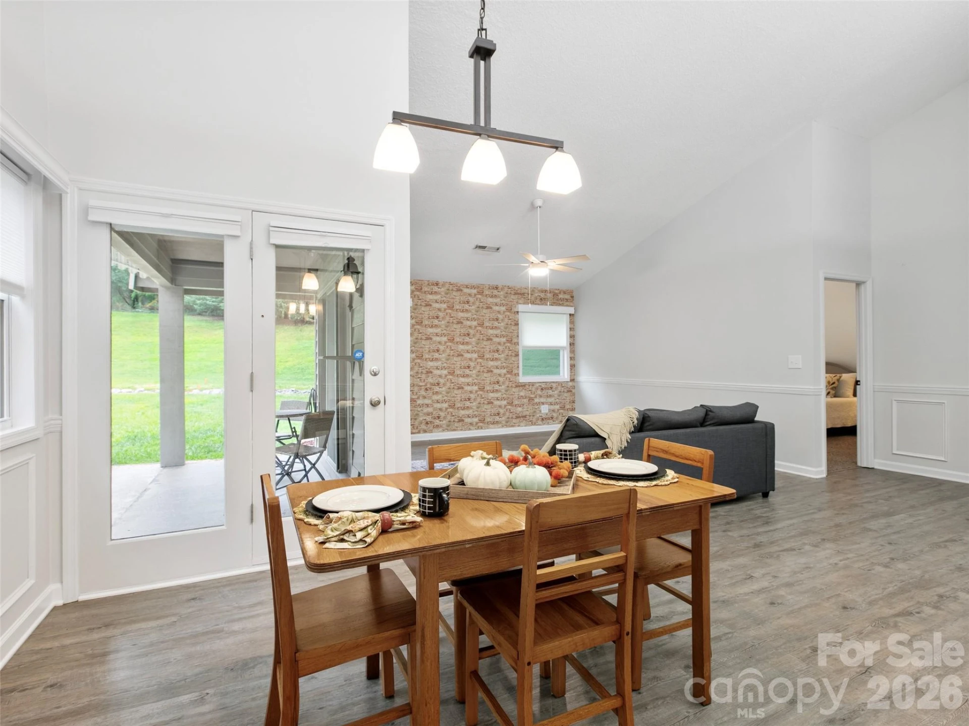 4 Tisha Lane - Photo 7