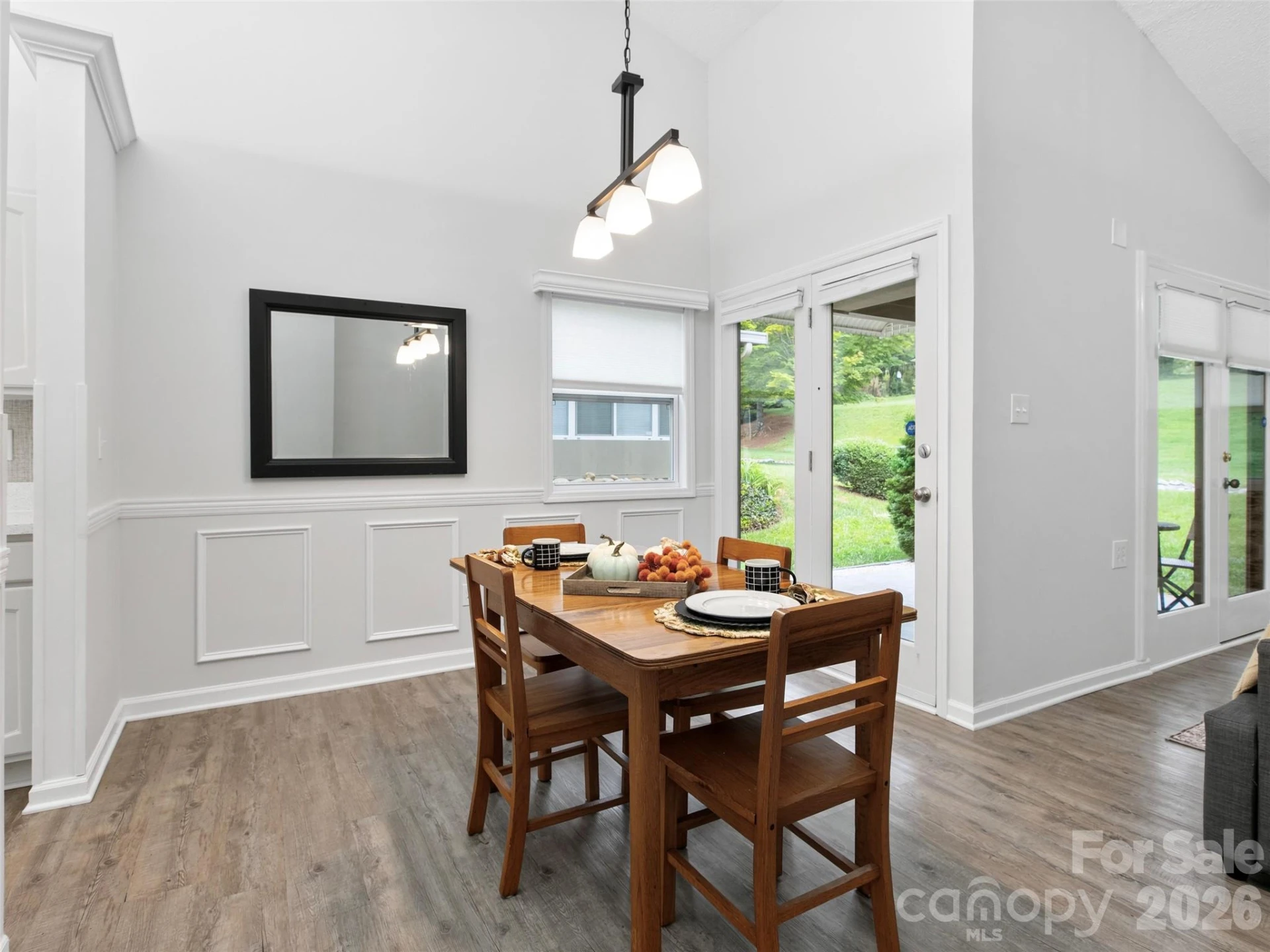 4 Tisha Lane - Photo 8