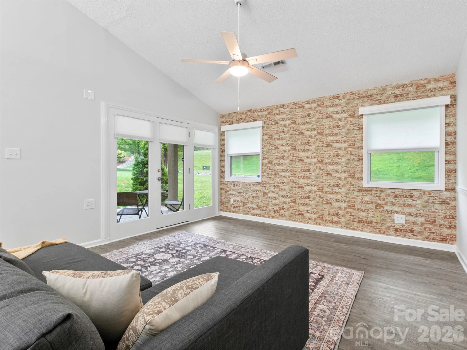 4 Tisha Lane - Photo 9
