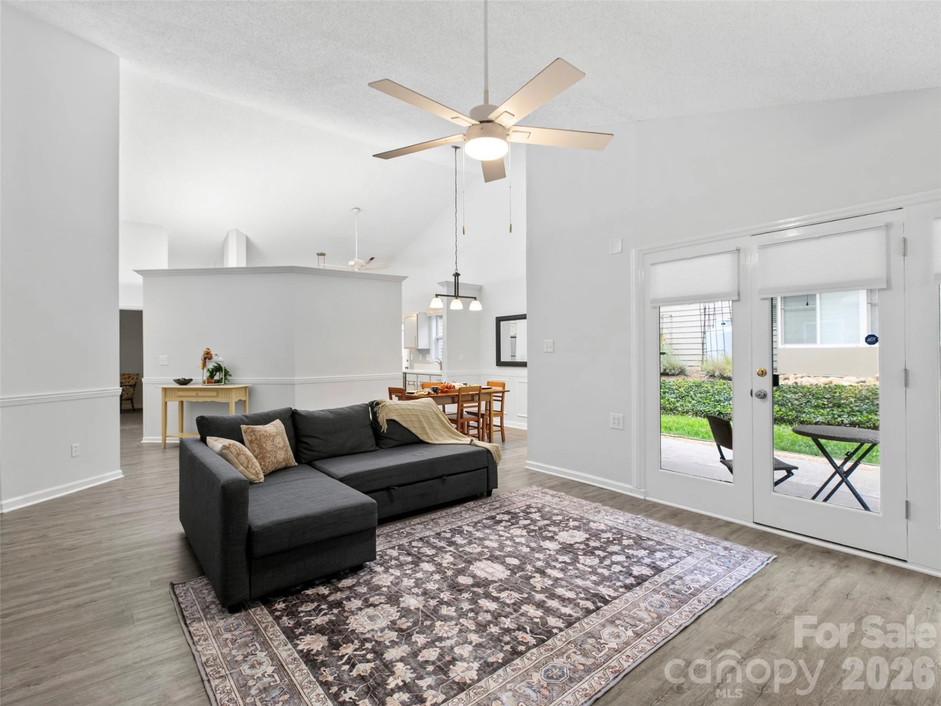 4 Tisha Lane - Photo 10