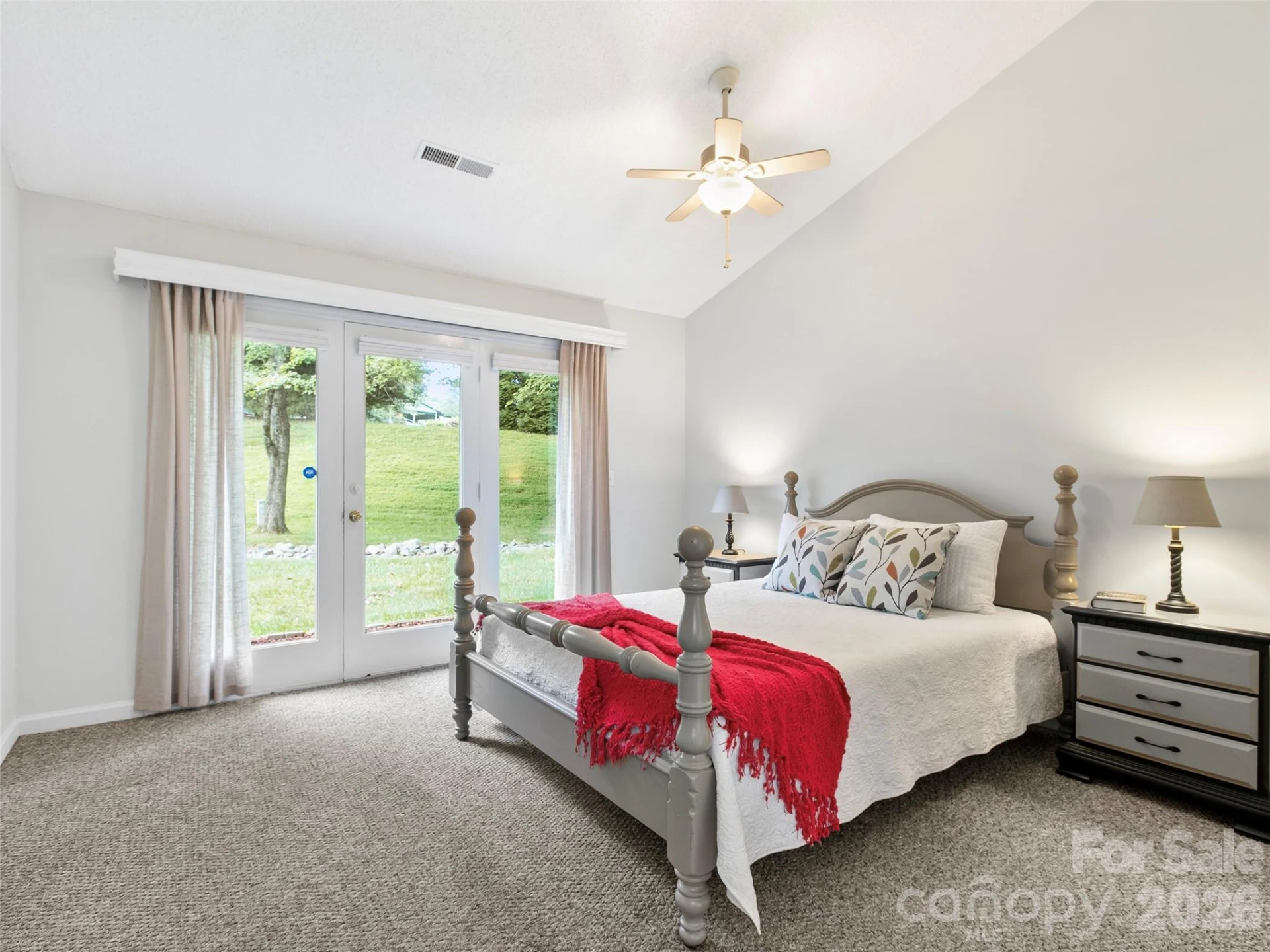 4 Tisha Lane - Photo 11