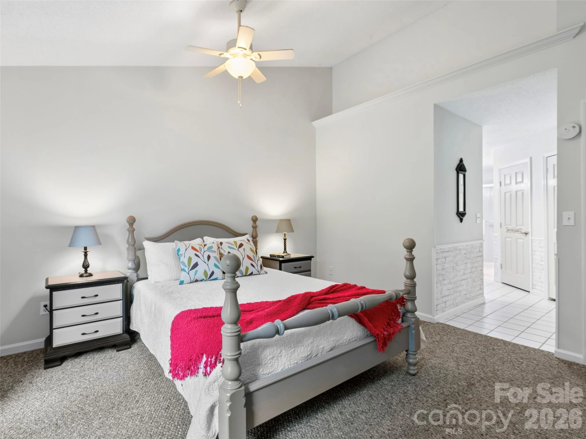 4 Tisha Lane - Photo 12