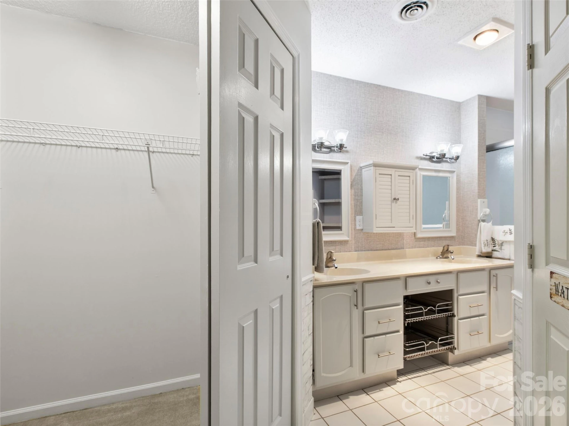 4 Tisha Lane - Photo 13