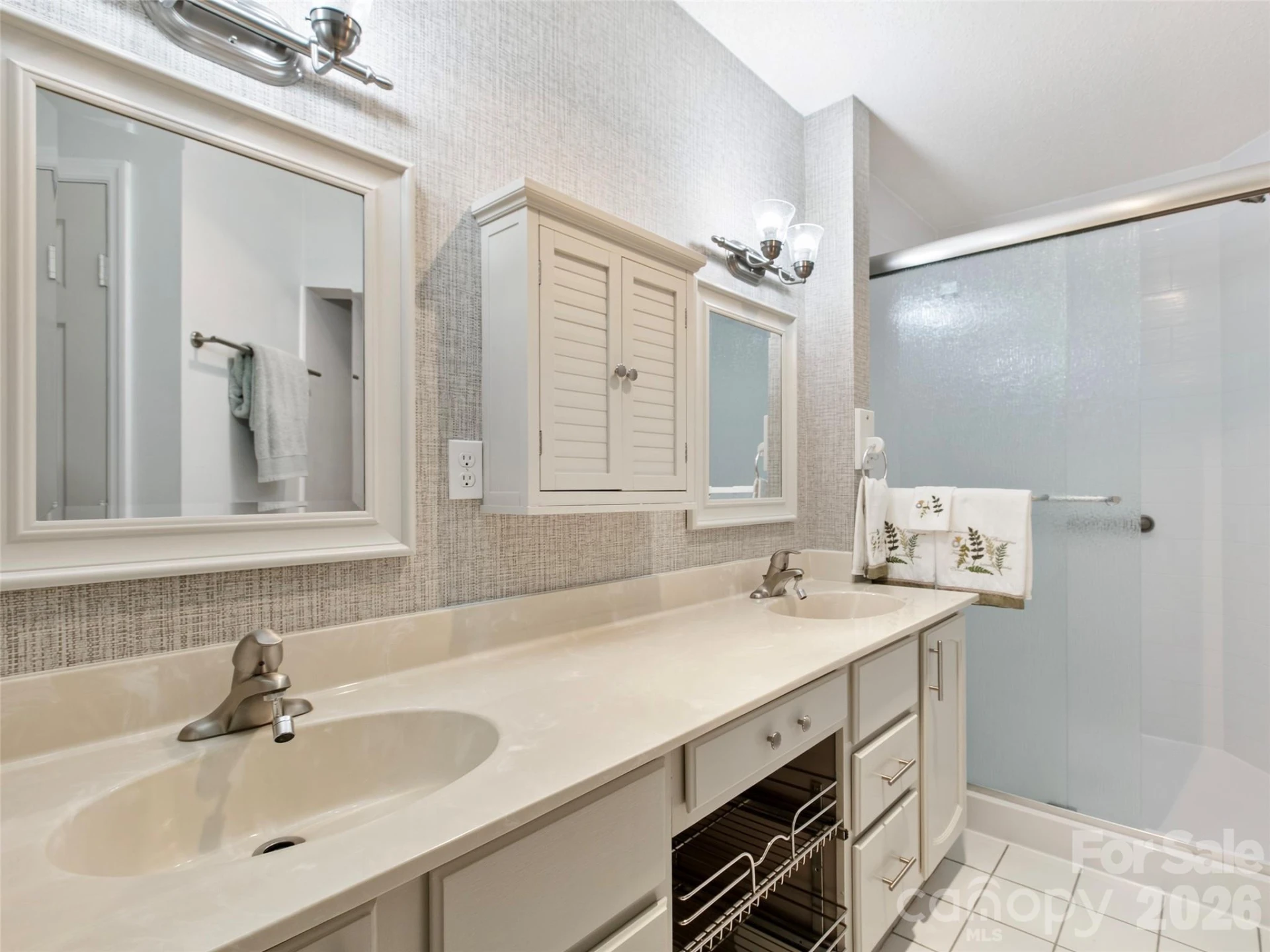 4 Tisha Lane - Photo 14