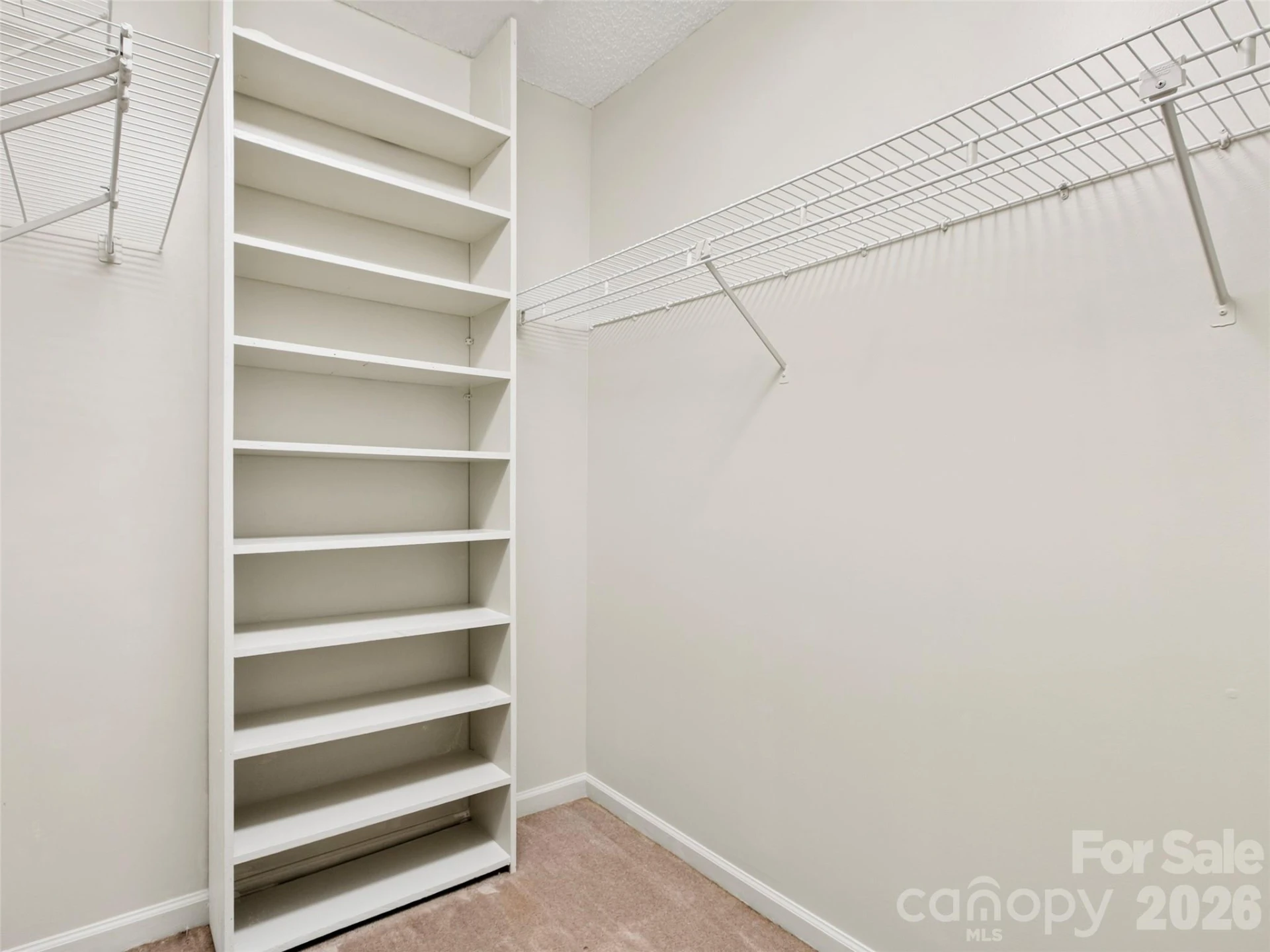 4 Tisha Lane - Photo 15
