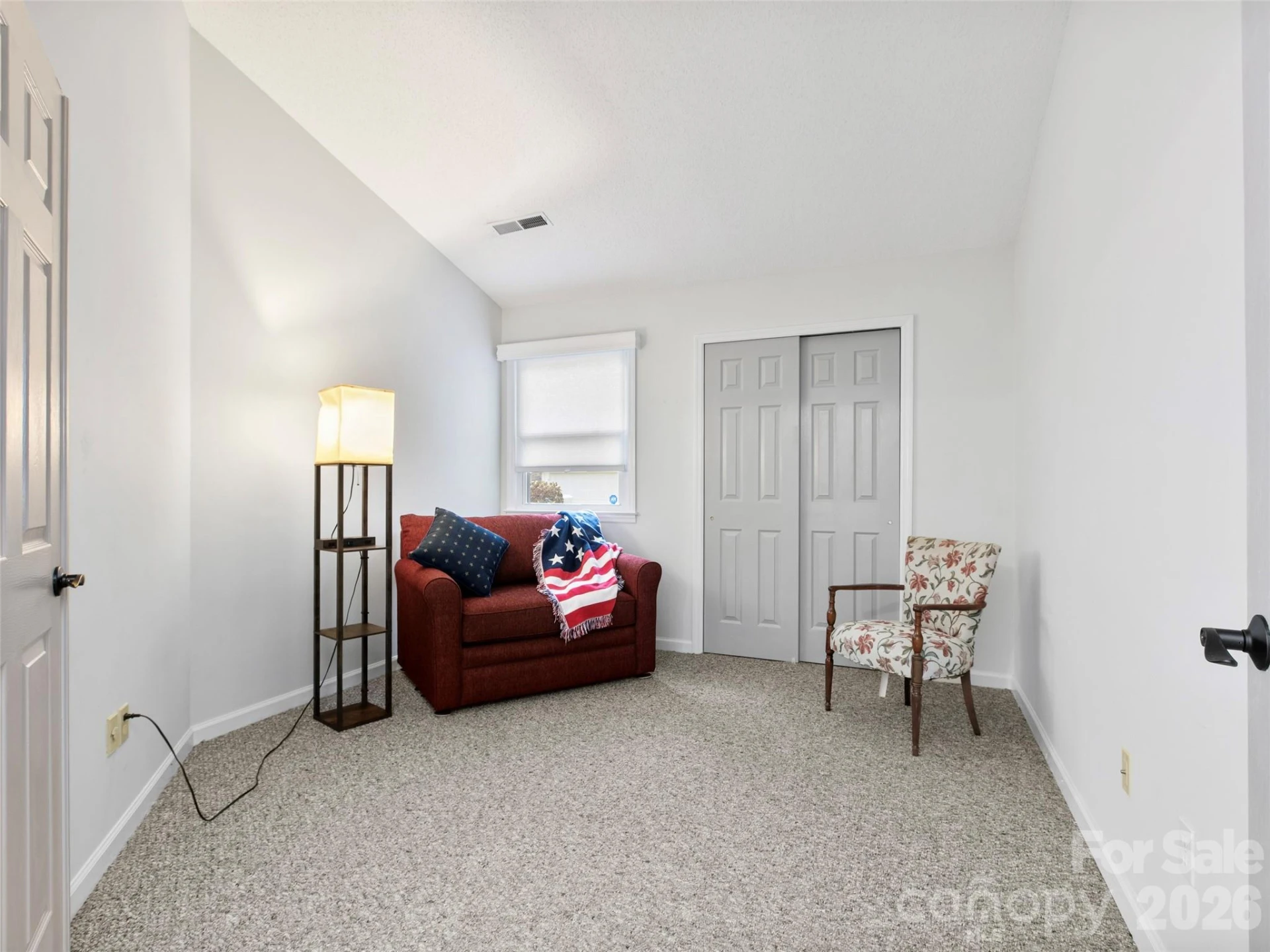 4 Tisha Lane - Photo 16