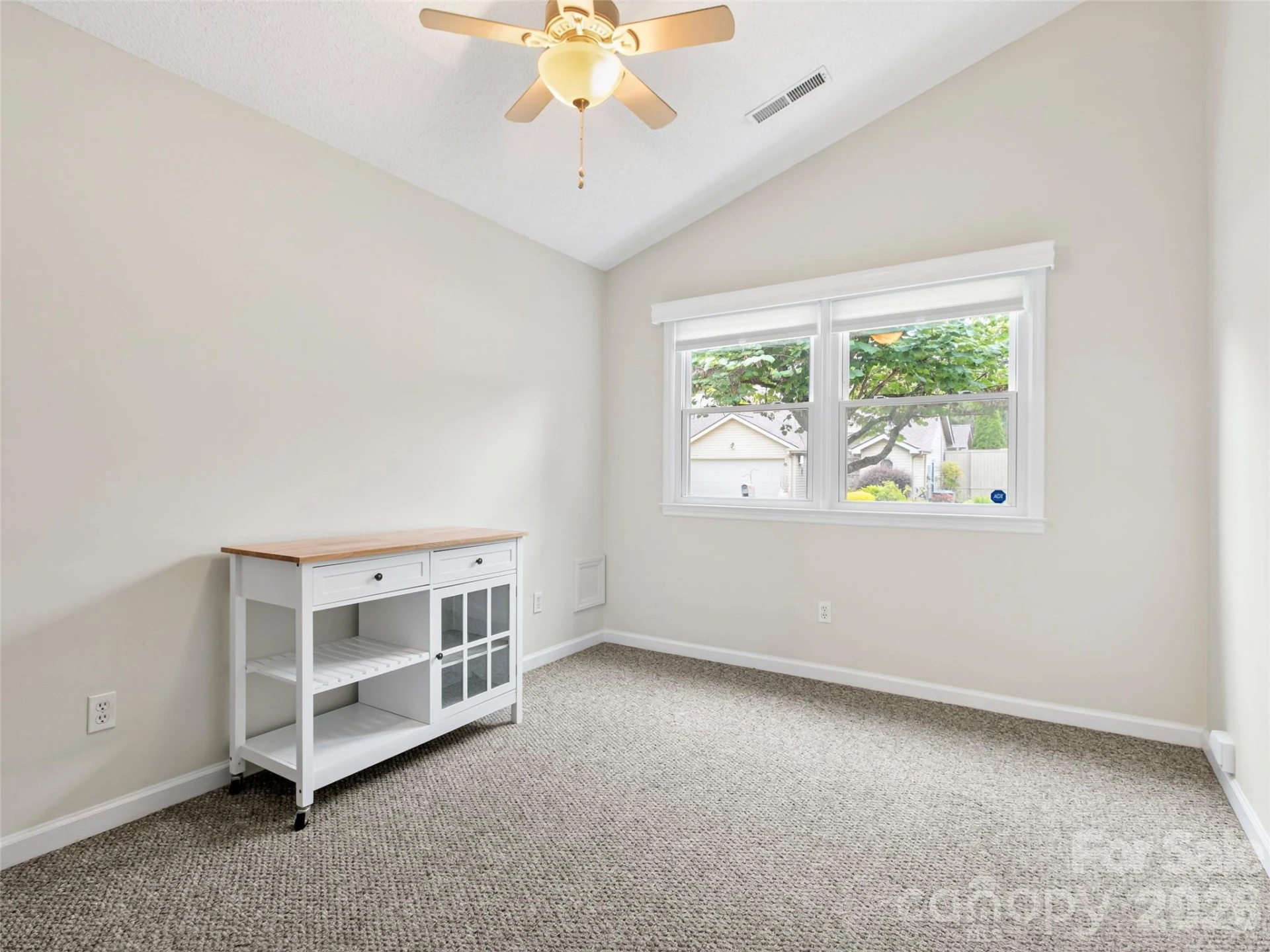 4 Tisha Lane - Photo 17