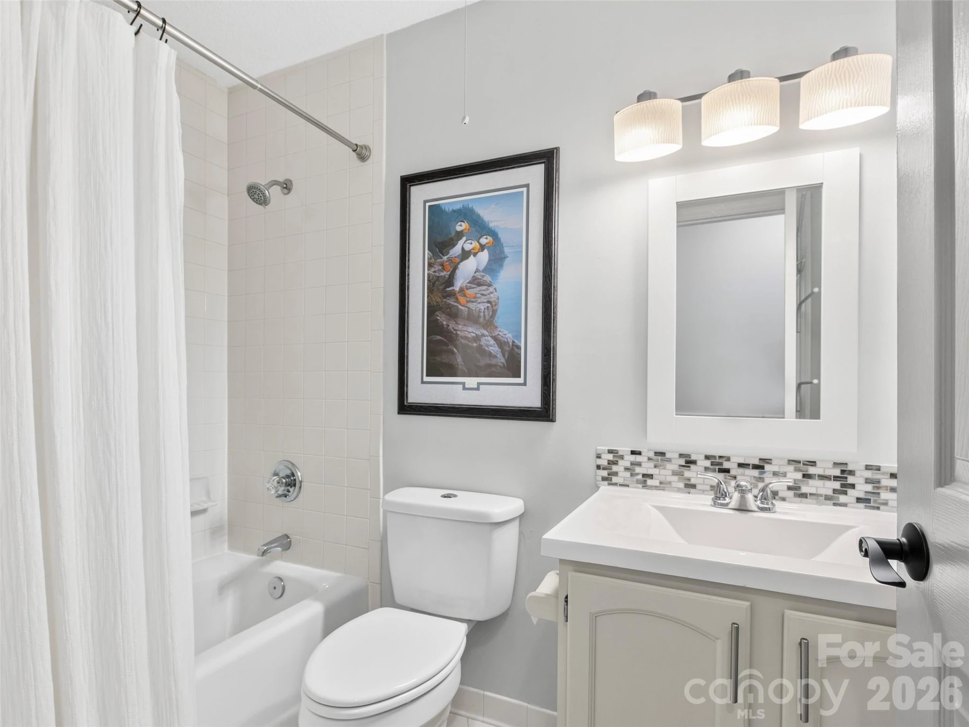4 Tisha Lane - Photo 18