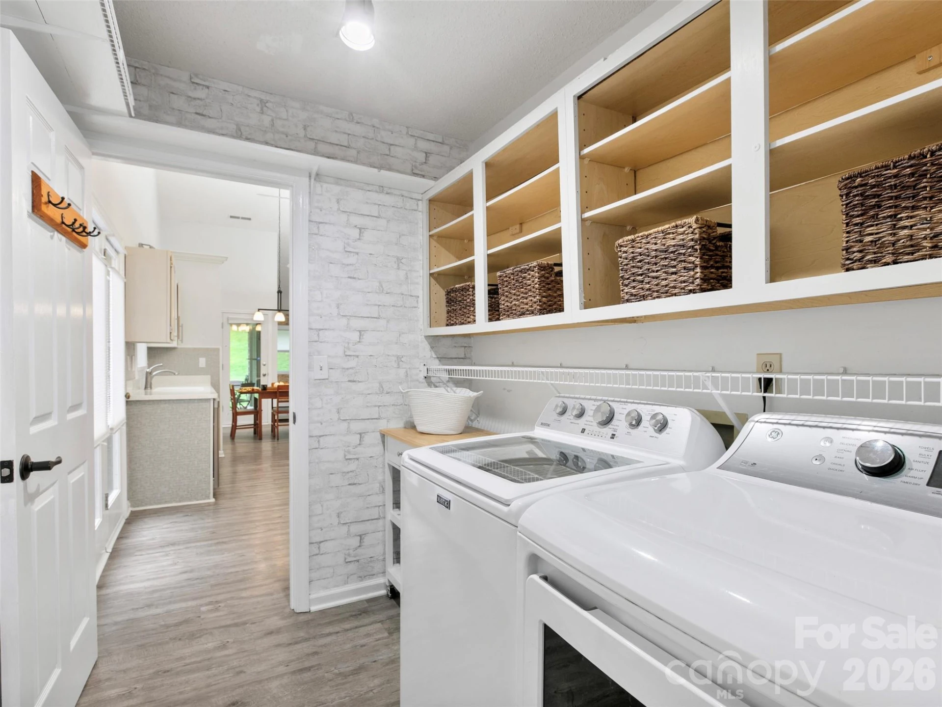 4 Tisha Lane - Photo 19