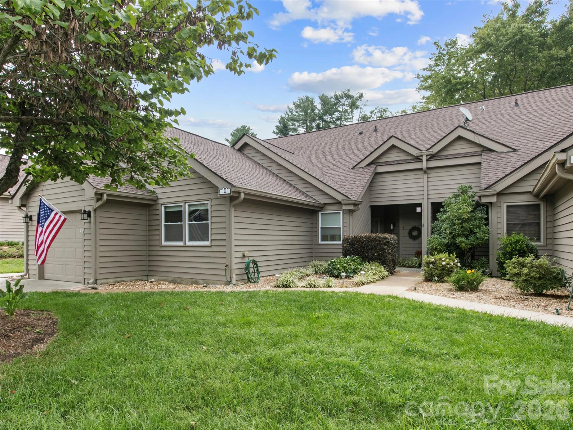 4 Tisha Lane - Photo 20