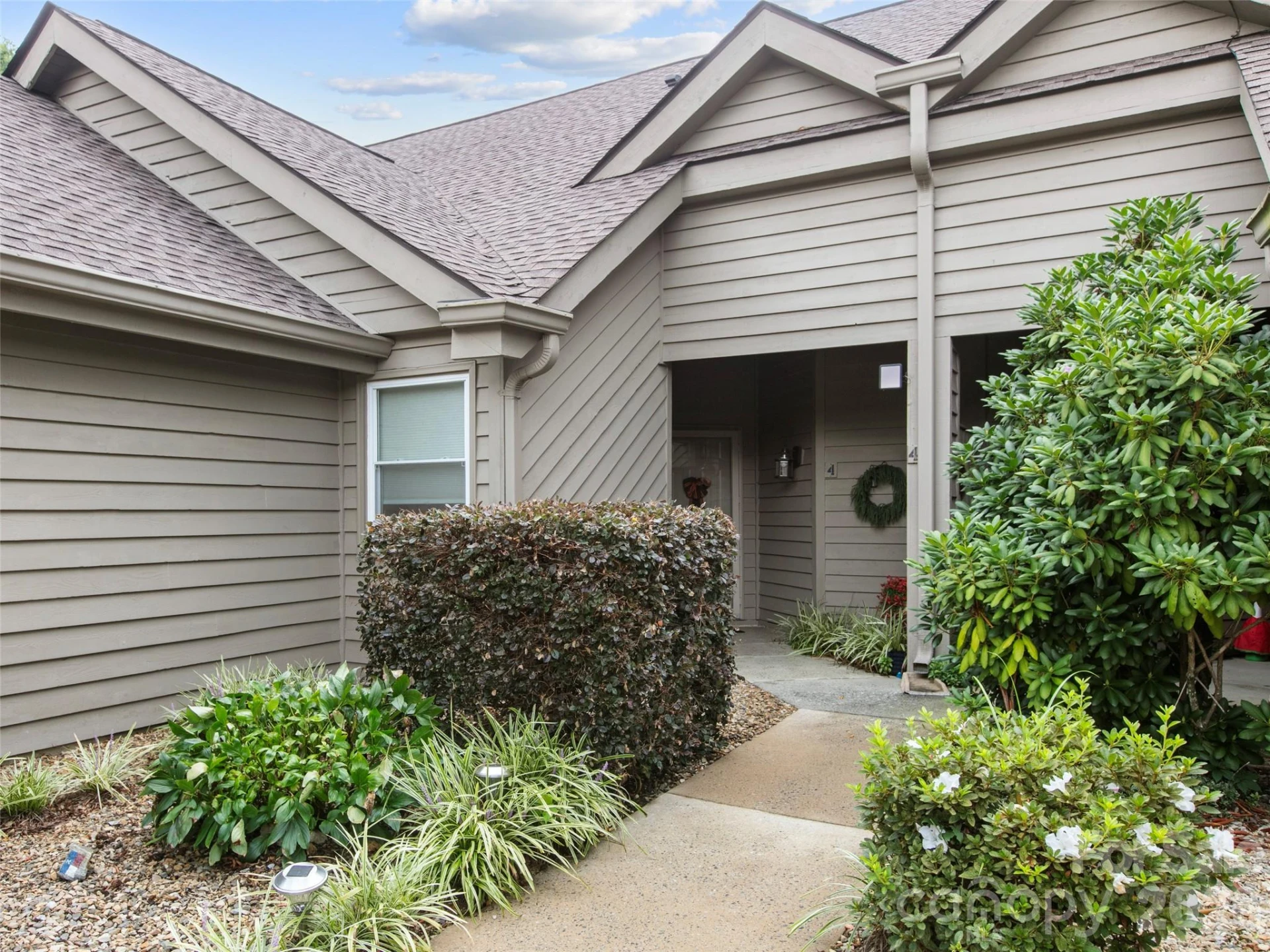 4 Tisha Lane - Photo 21