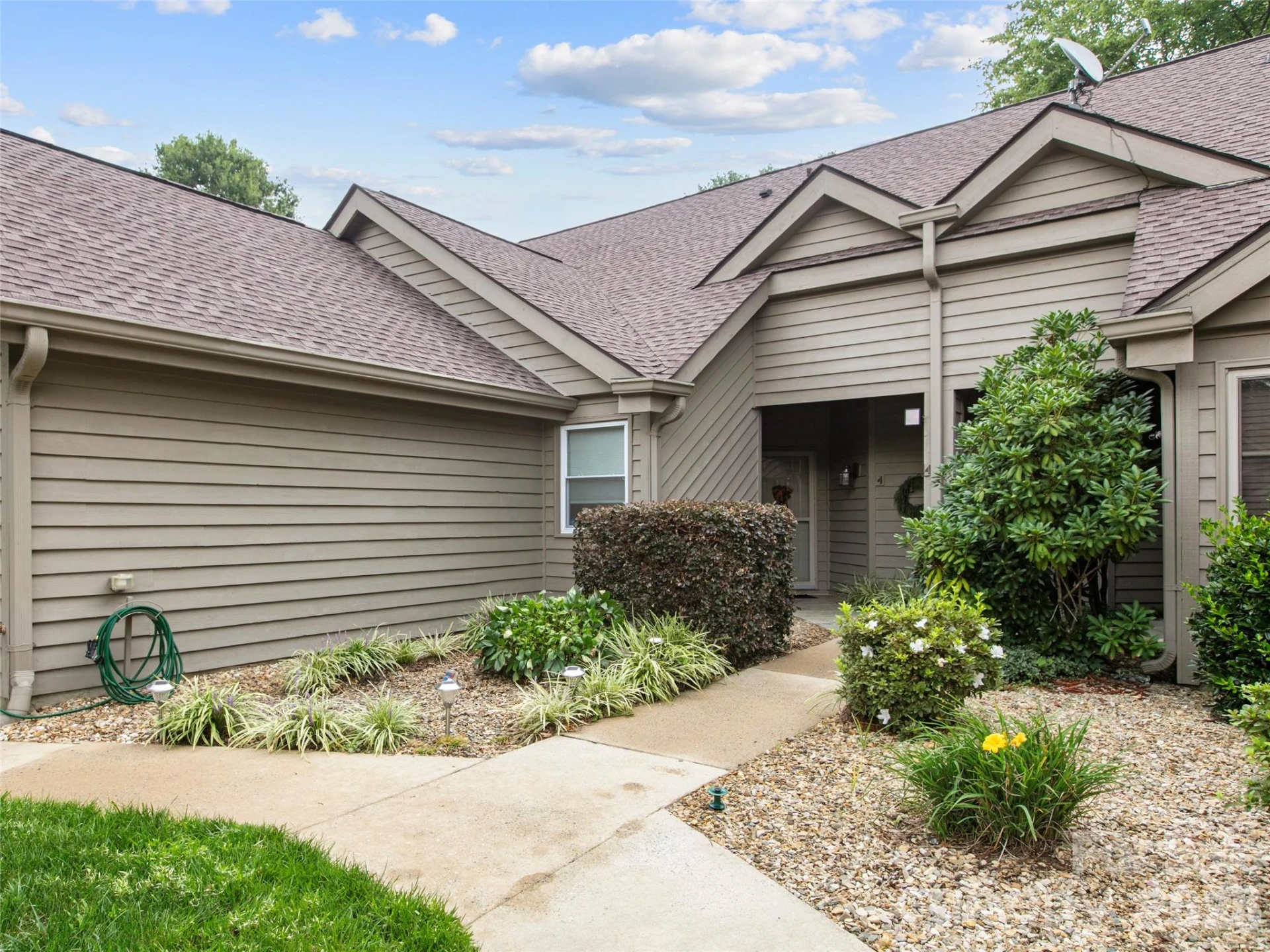 4 Tisha Lane - Photo 22