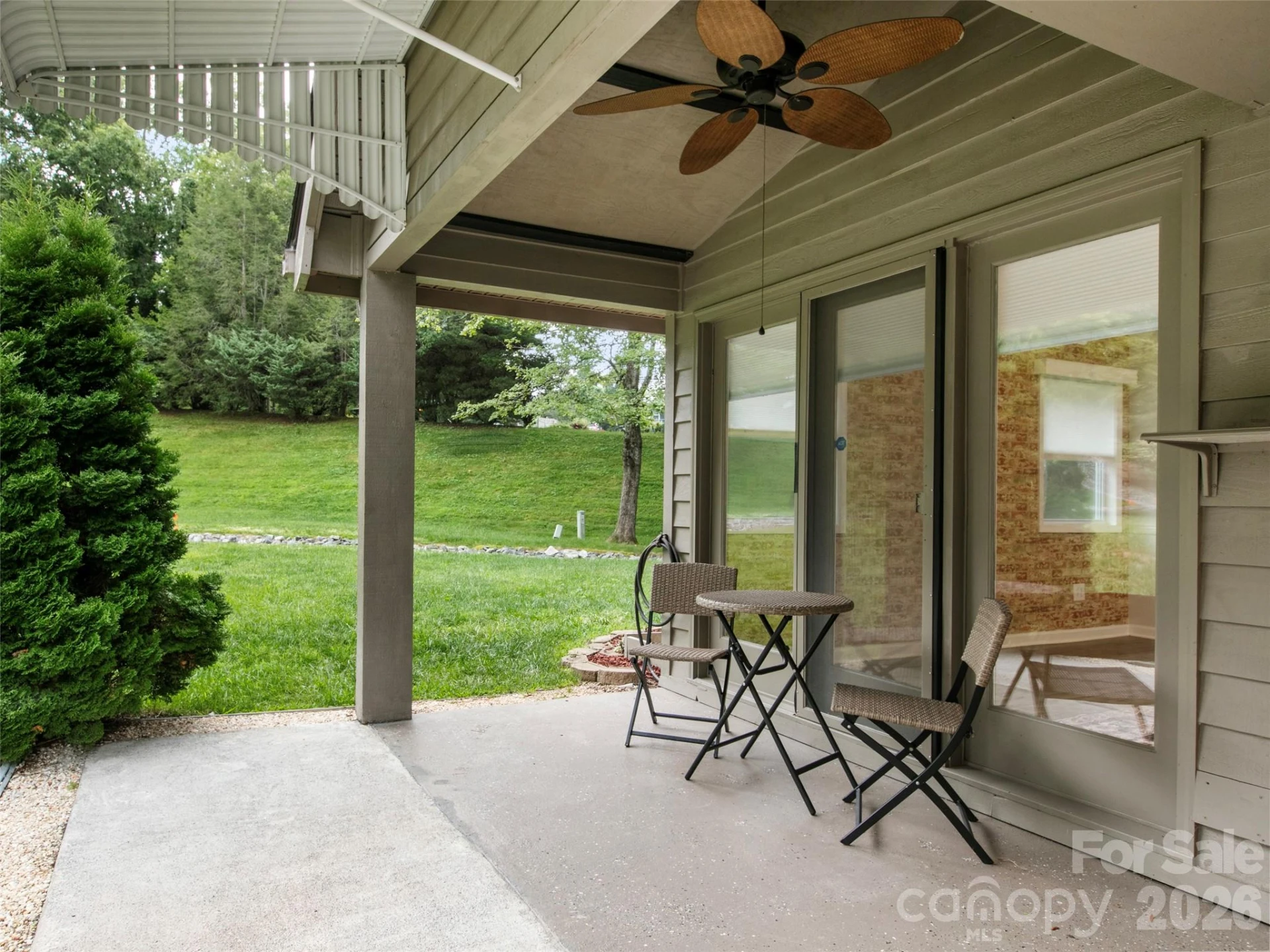 4 Tisha Lane - Photo 23