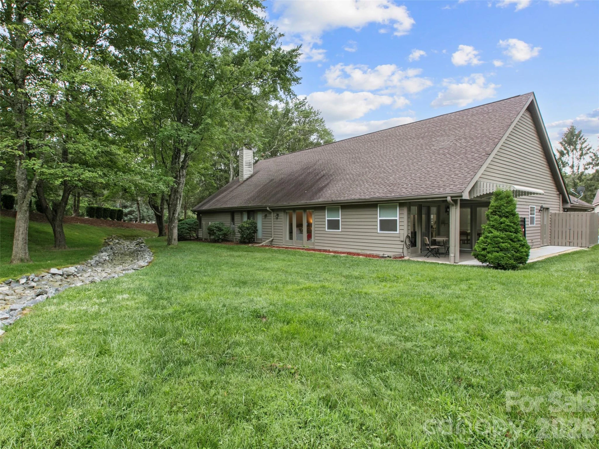 4 Tisha Lane - Photo 24