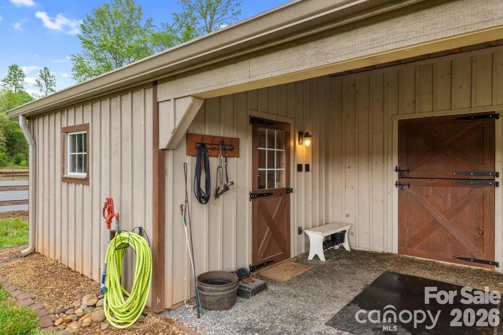 1091 Bill Collins Road - Photo 4