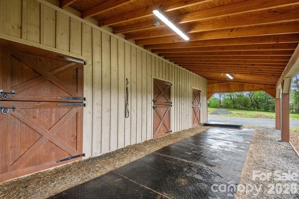 1091 Bill Collins Road - Photo 5