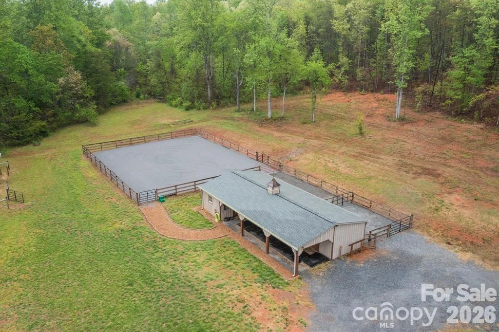 1091 Bill Collins Road - Photo 6