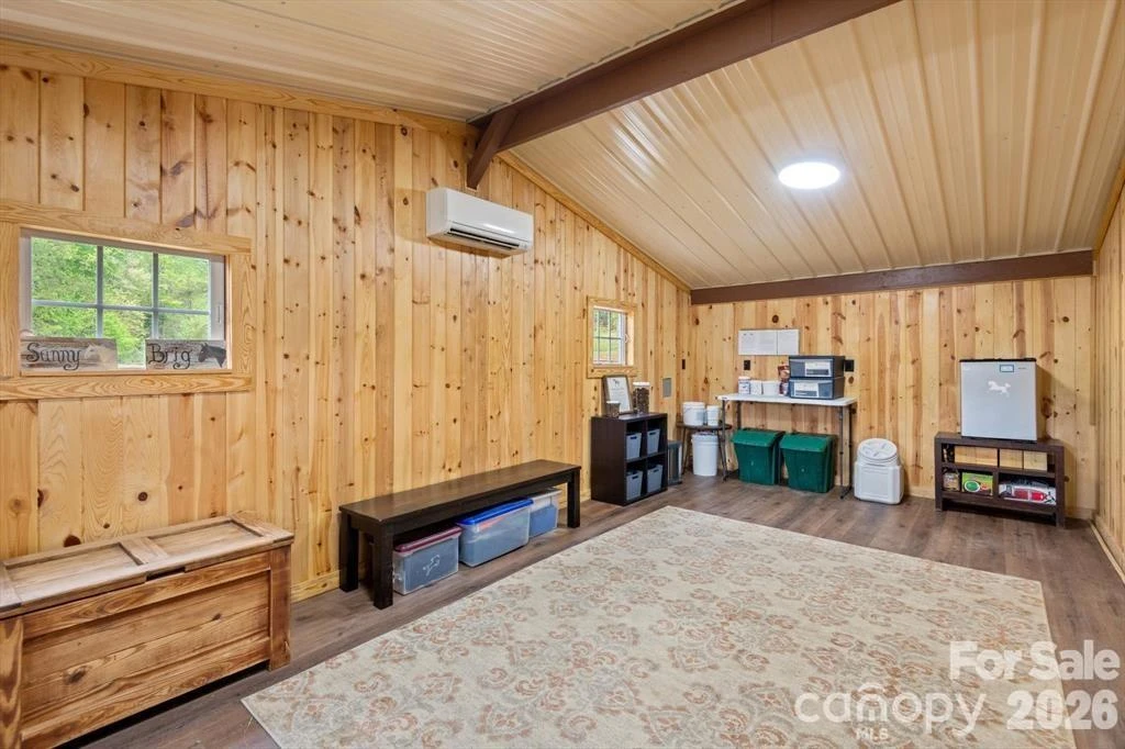 1091 Bill Collins Road - Photo 7