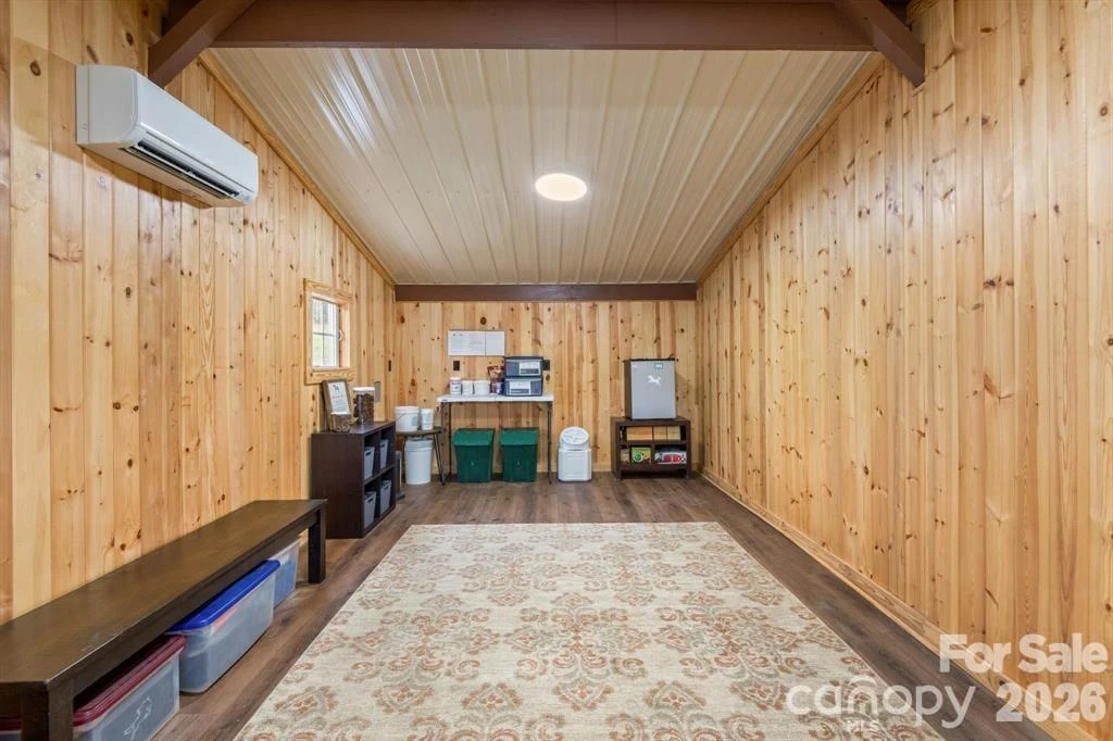 1091 Bill Collins Road - Photo 8