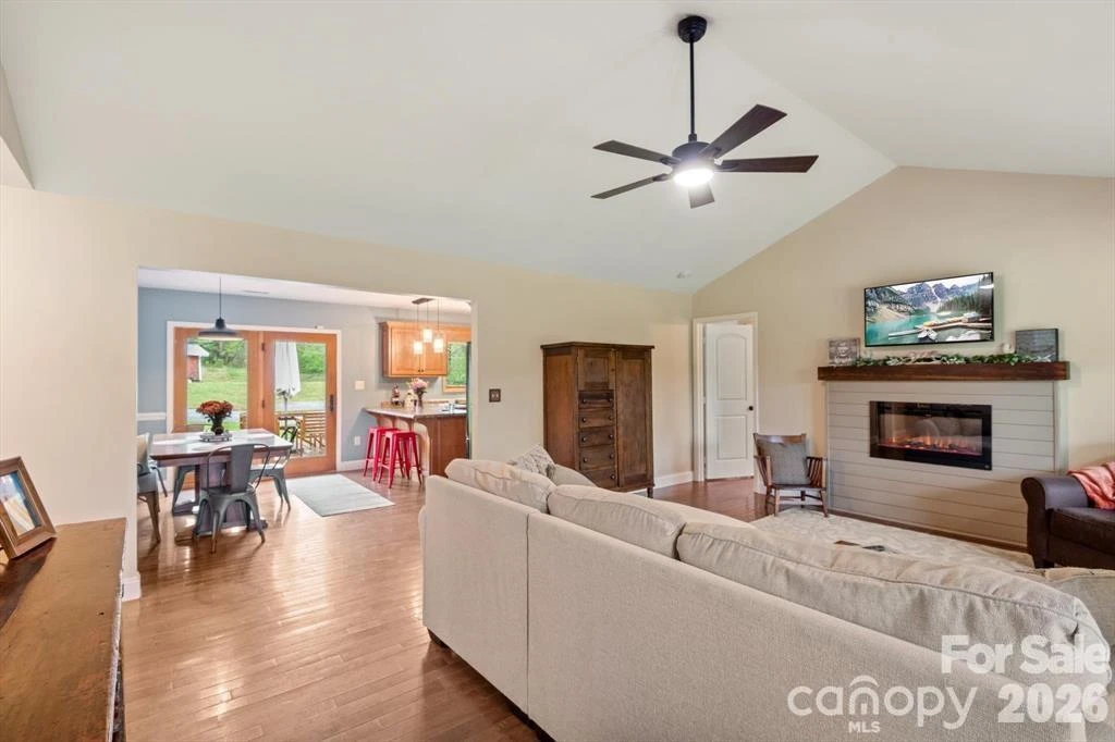 1091 Bill Collins Road - Photo 9