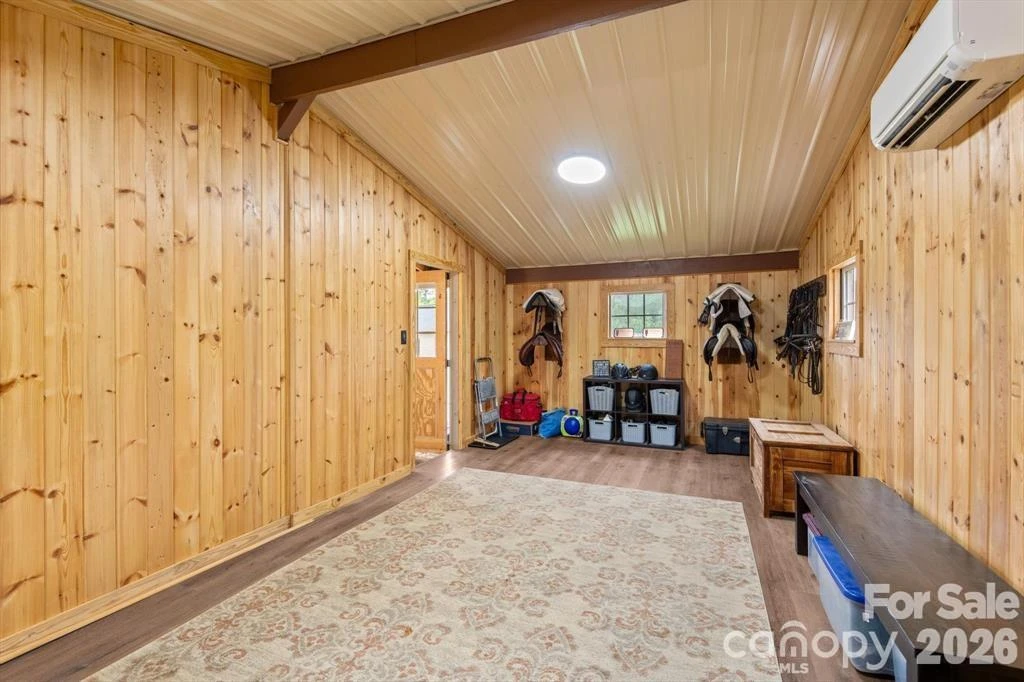 1091 Bill Collins Road - Photo 10